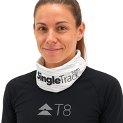 T8 Ice Bandana