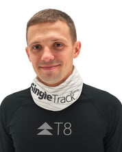 T8 Ice Bandana