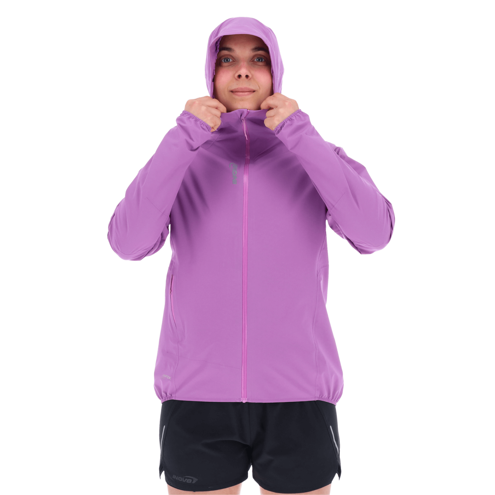 INOV8StormshellWomensPurple12.png
