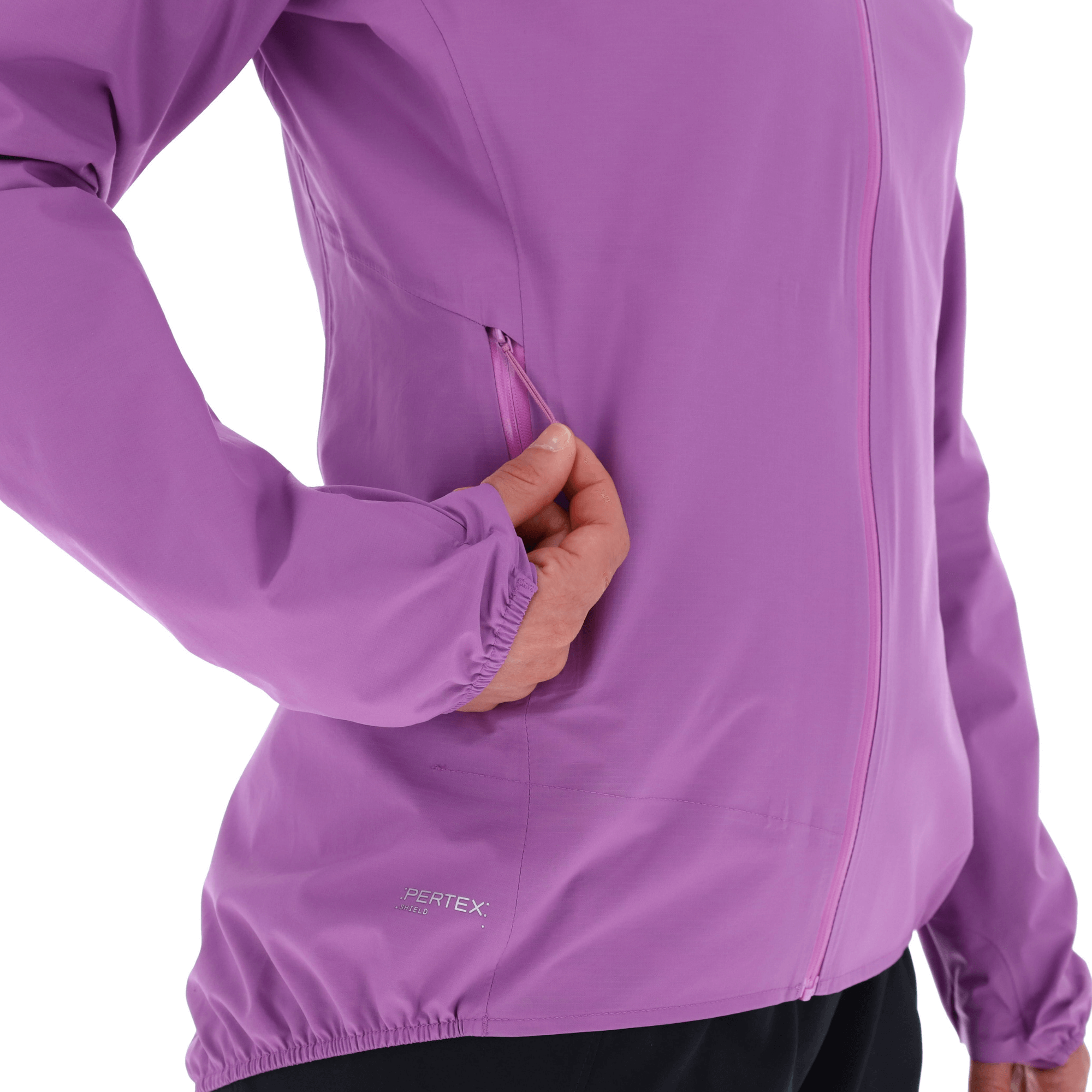 INOV8StormshellWomensPurple9.png