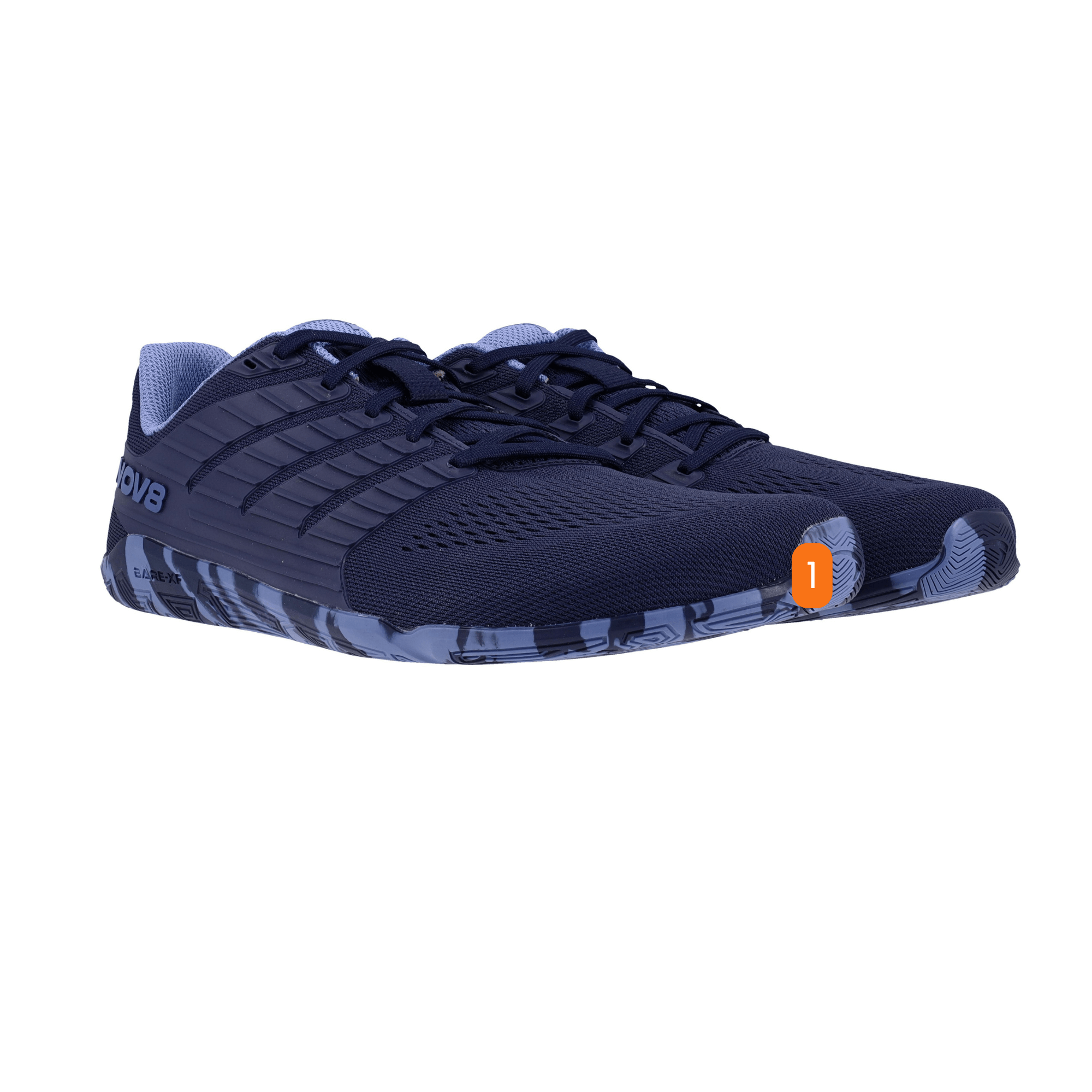 INOV8_Bare-XF_V2_Mens_Dark_Blue_Multi_Features_Image_1.png