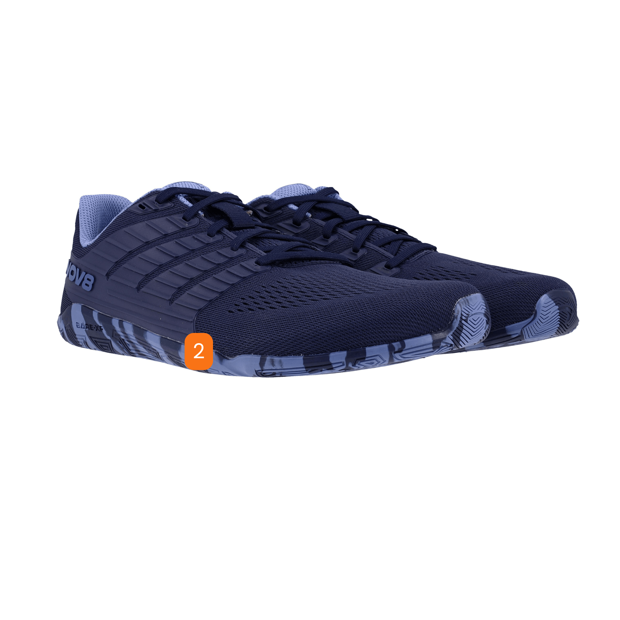 INOV8_Bare-XF_V2_Mens_Dark_Blue_Multi_Features_Image_2.png