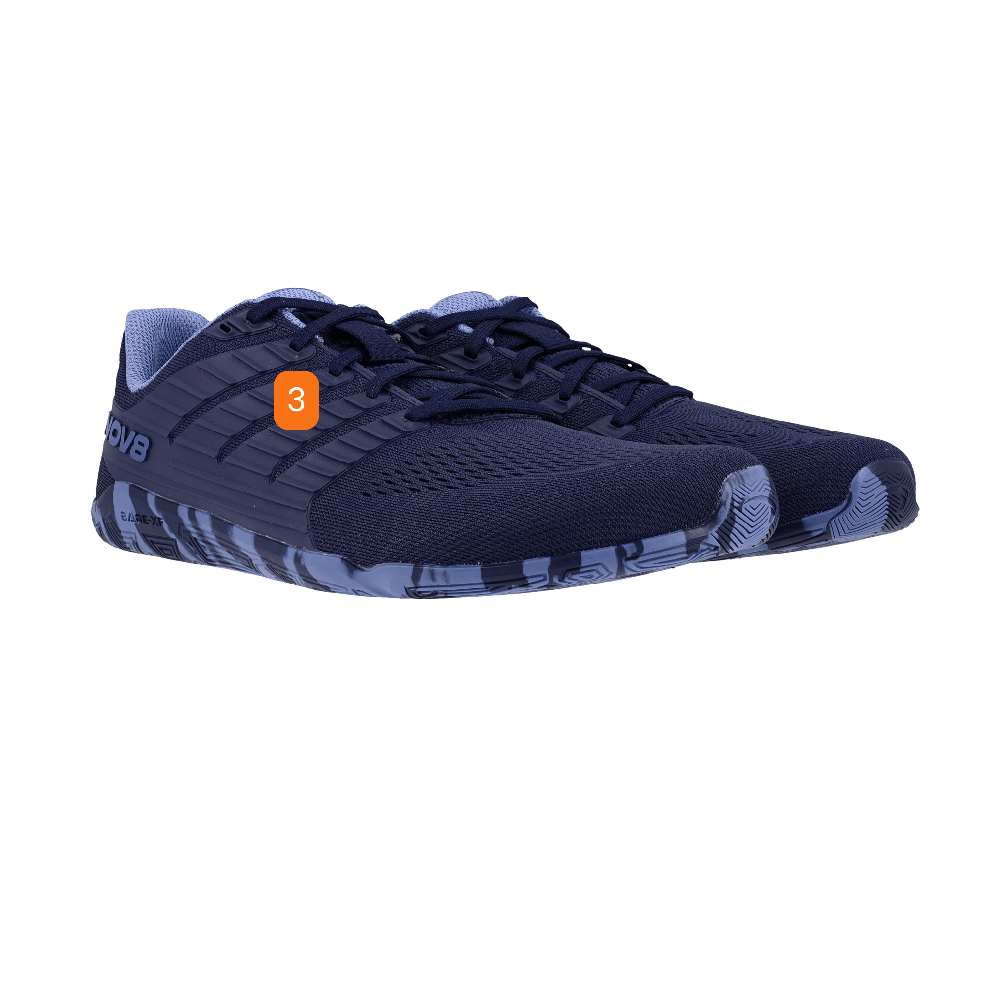 INOV8_Bare-XF_V2_Mens_Dark_Blue_Multi_Features_Image_3.png
