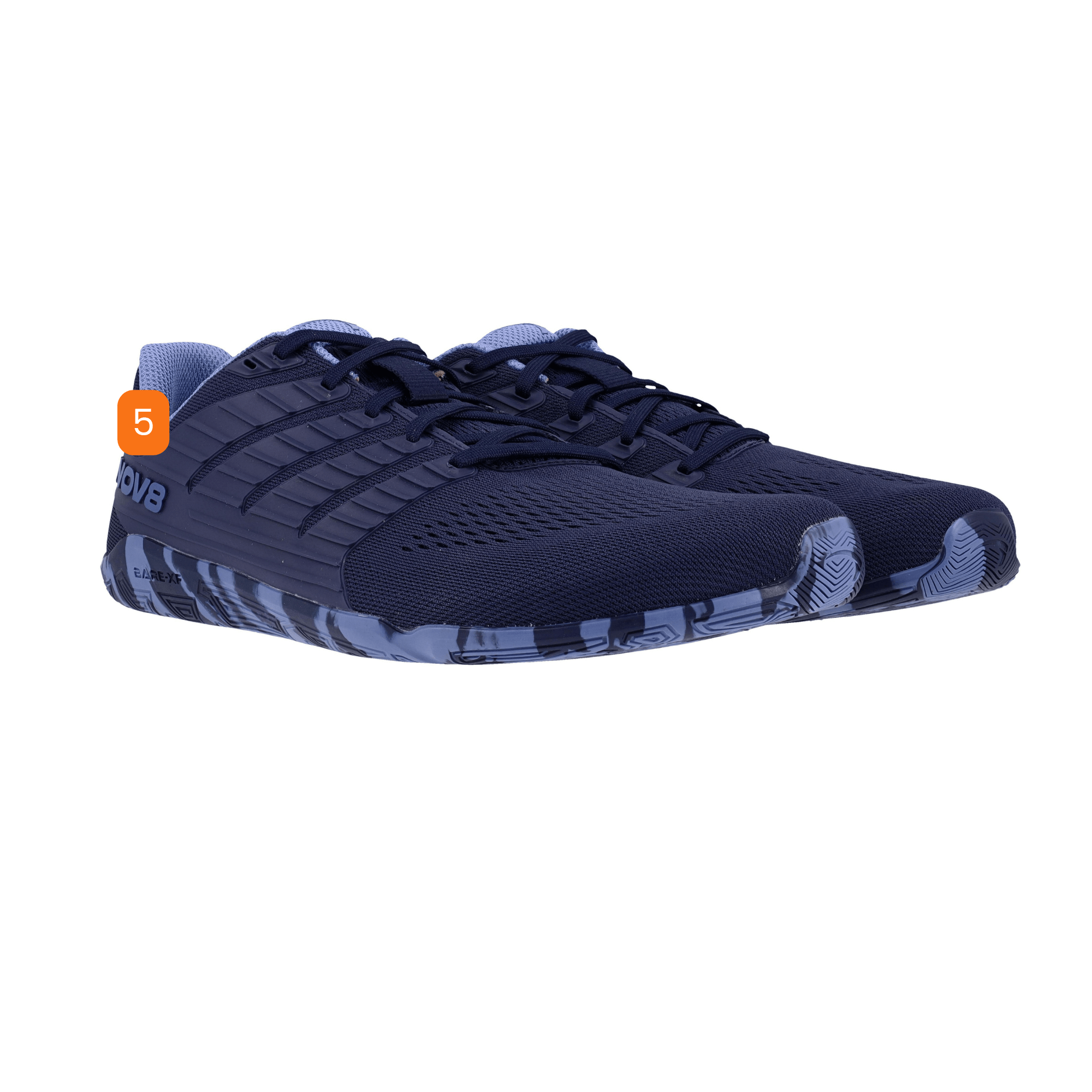 INOV8_Bare-XF_V2_Mens_Dark_Blue_Multi_Features_Image_5.png