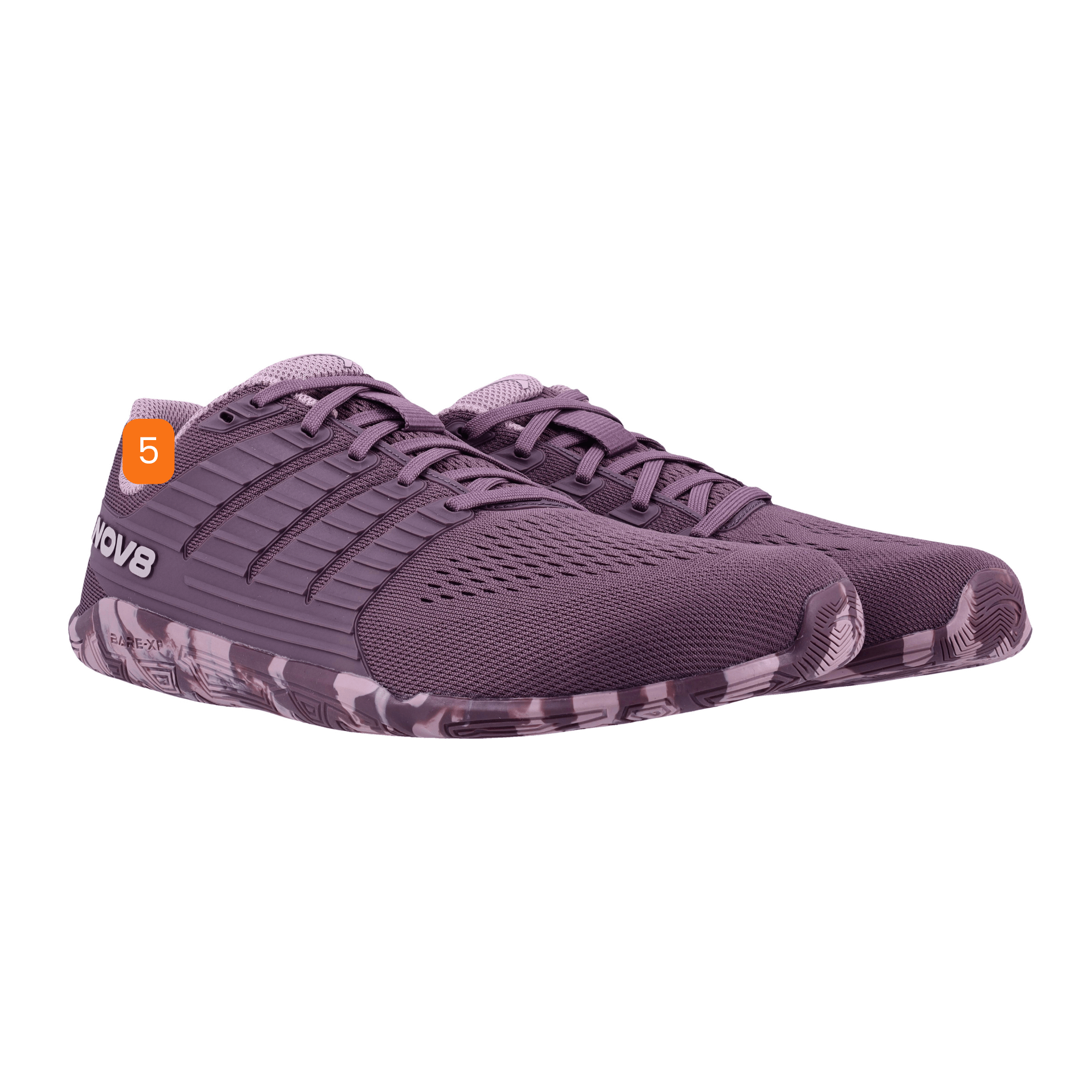 INOV8_Bare-XF_V2_Womens_Purple_Multi_Features_Image_5.png