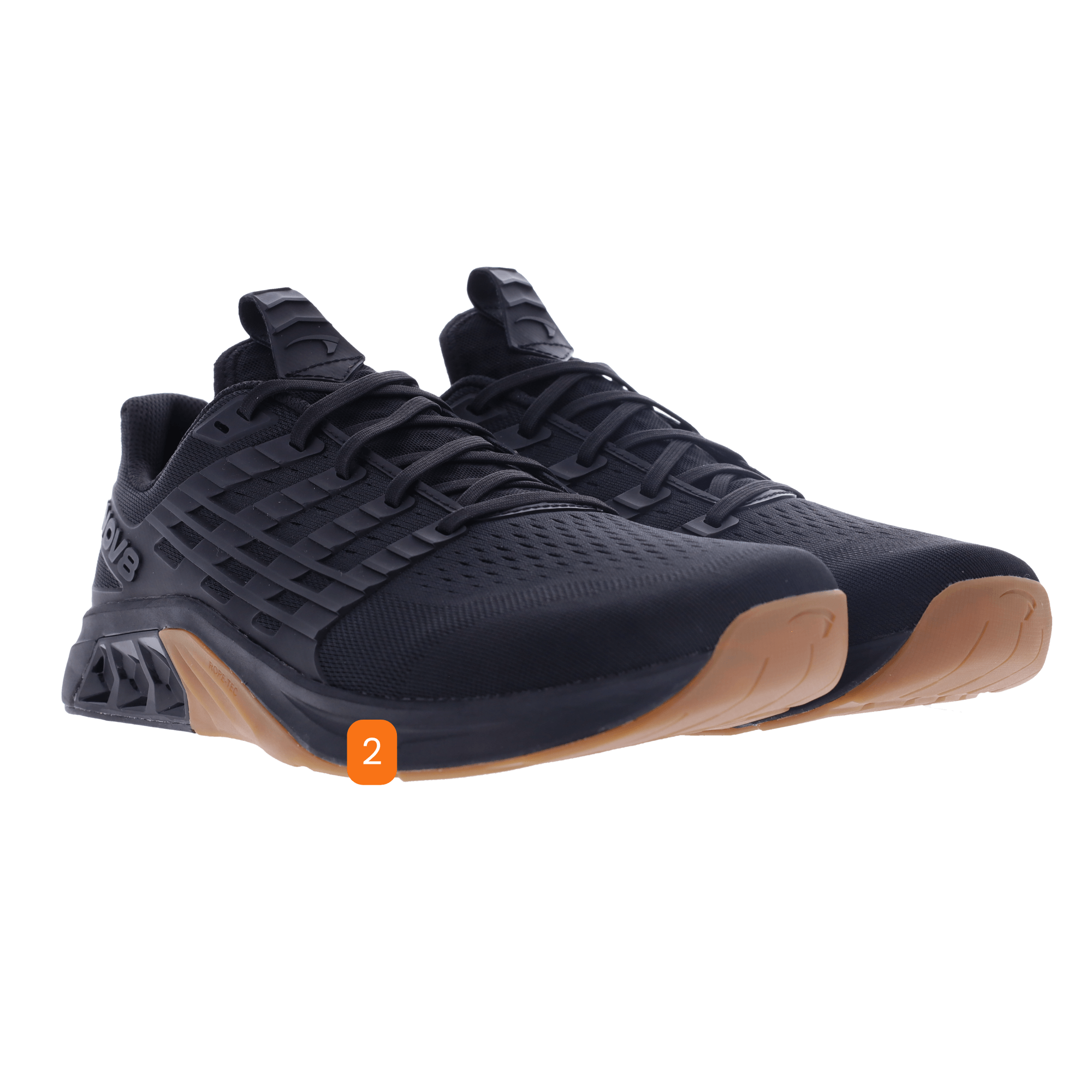 INOV8_F-Lite_Max_Mens_Black_Gum_Feature_Images_2.png