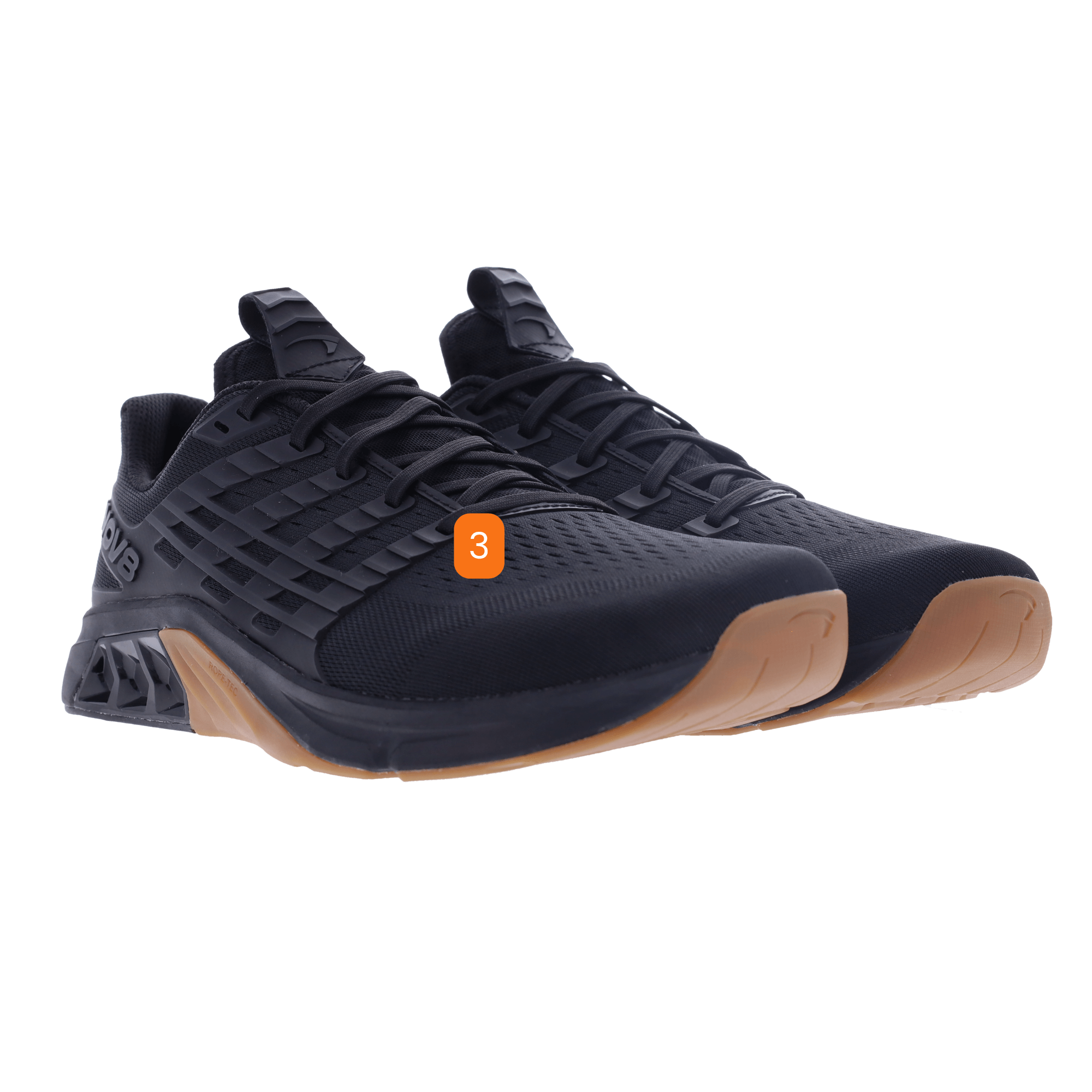 INOV8_F-Lite_Max_Mens_Black_Gum_Feature_Images_3.png