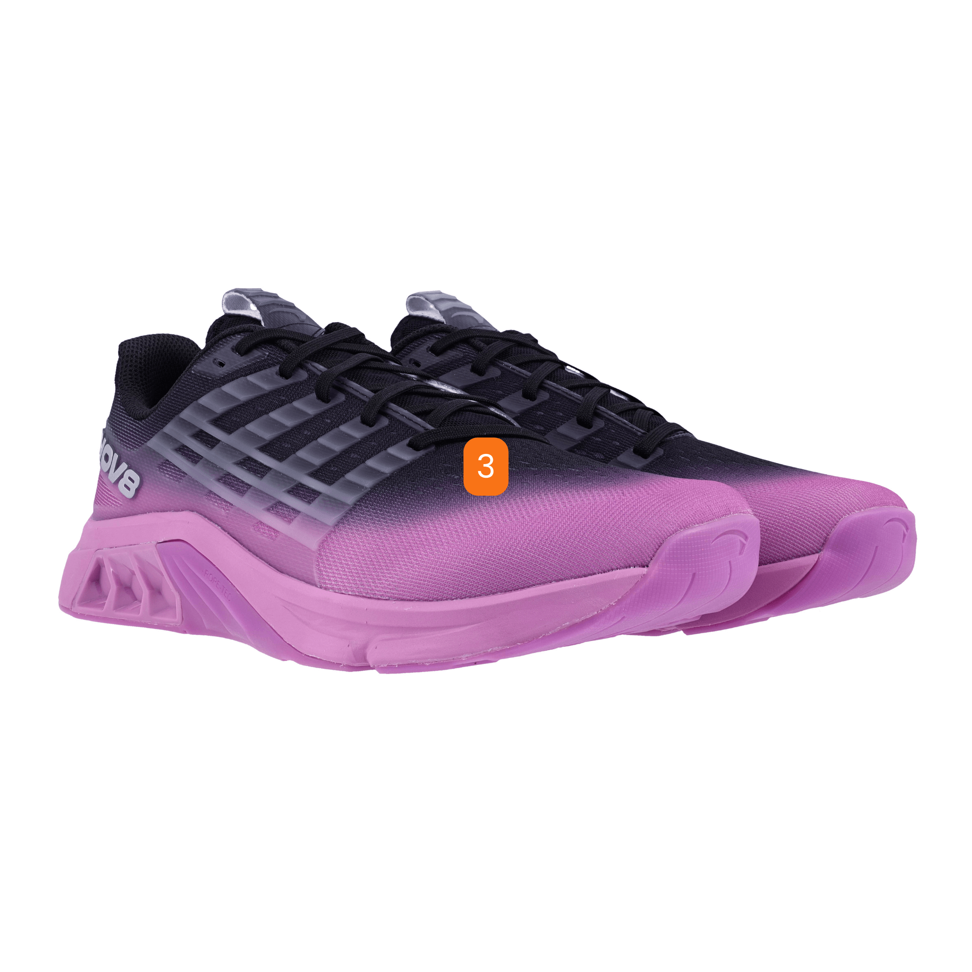 INOV8_F-Lite_Max_Womens_Purple_Black_Features_Image_3.png