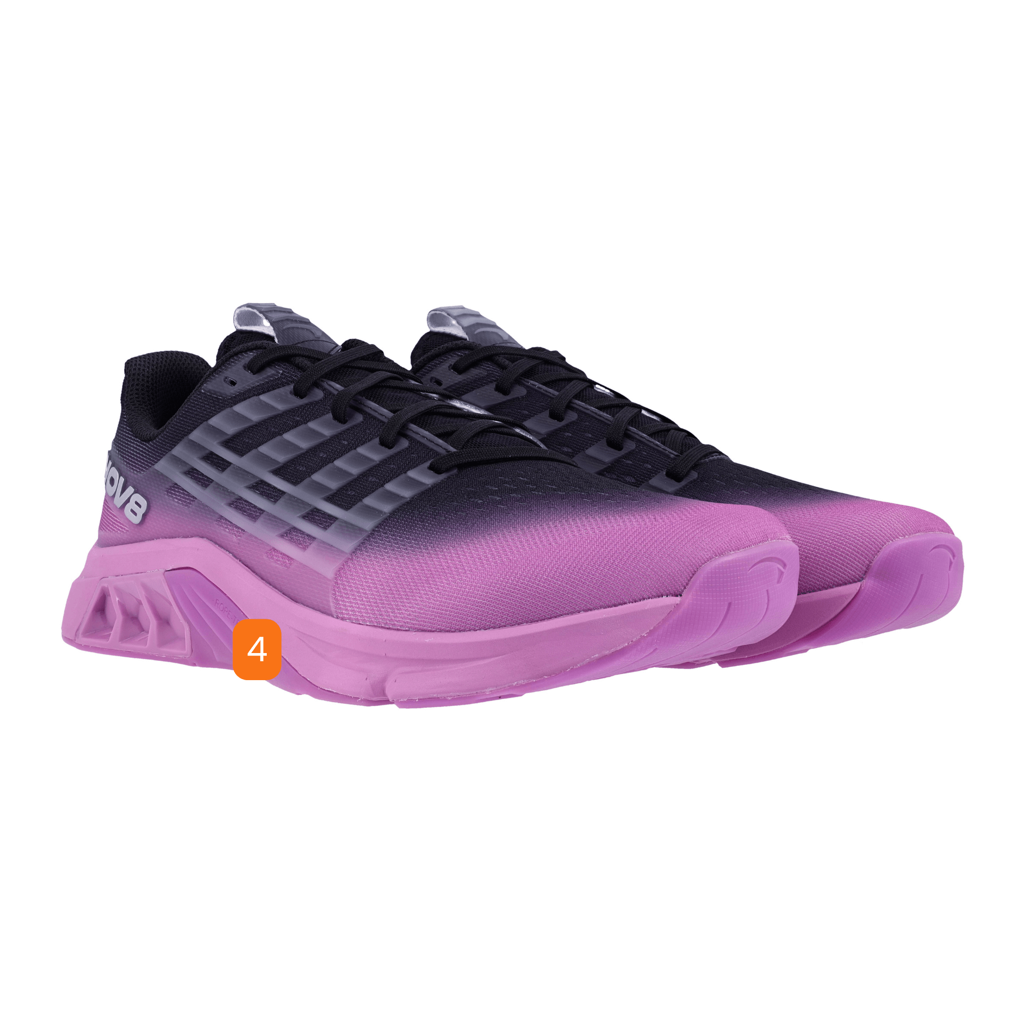 INOV8_F-Lite_Max_Womens_Purple_Black_Features_Image_4.png