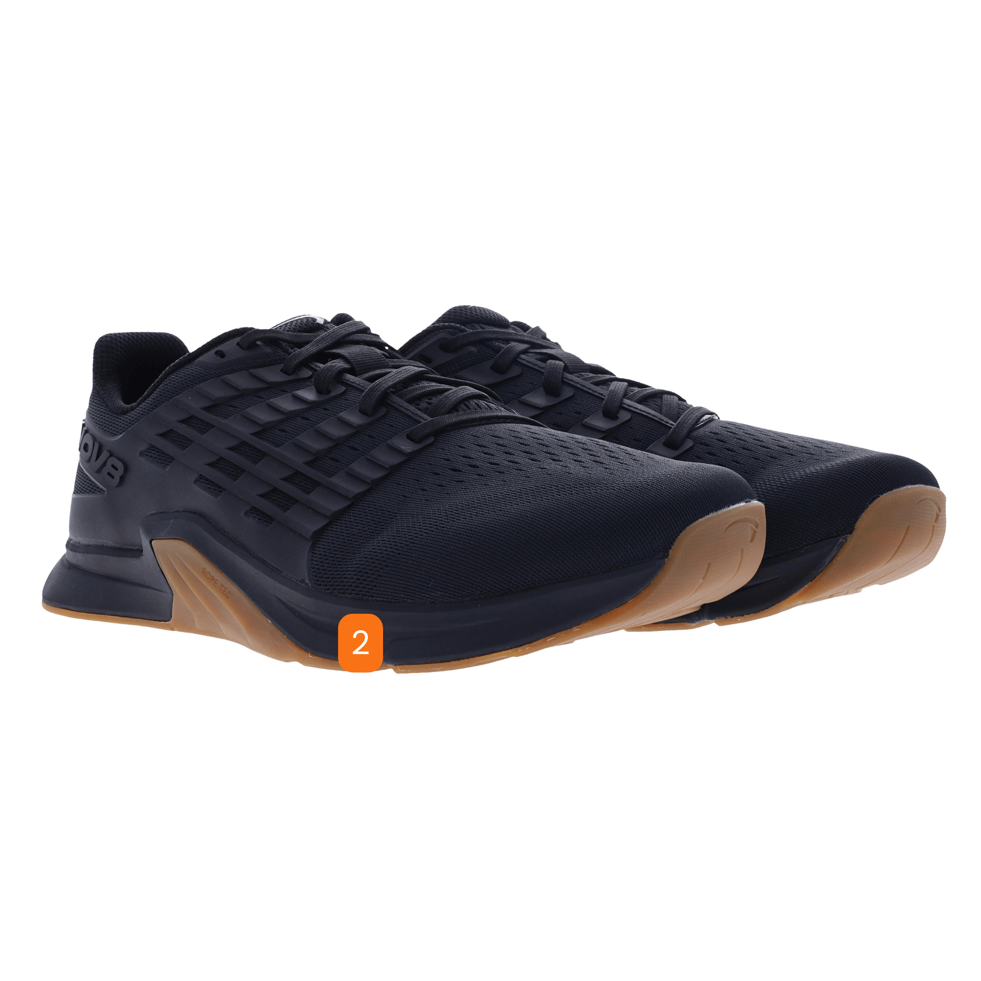 INOV8_F-Lite_Mens_Black_Gum_Features_Image_2.png