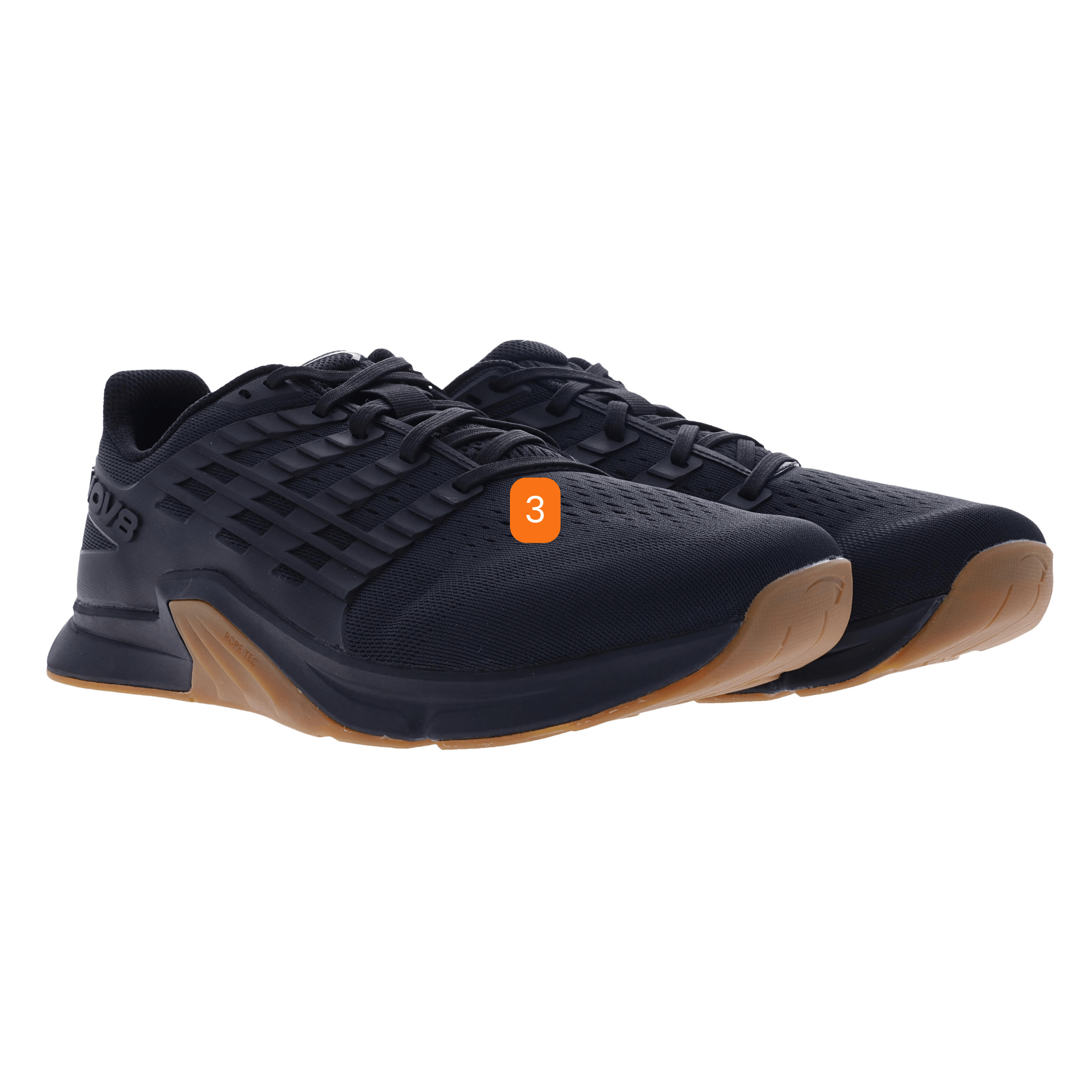 INOV8_F-Lite_Mens_Black_Gum_Features_Image_3.png