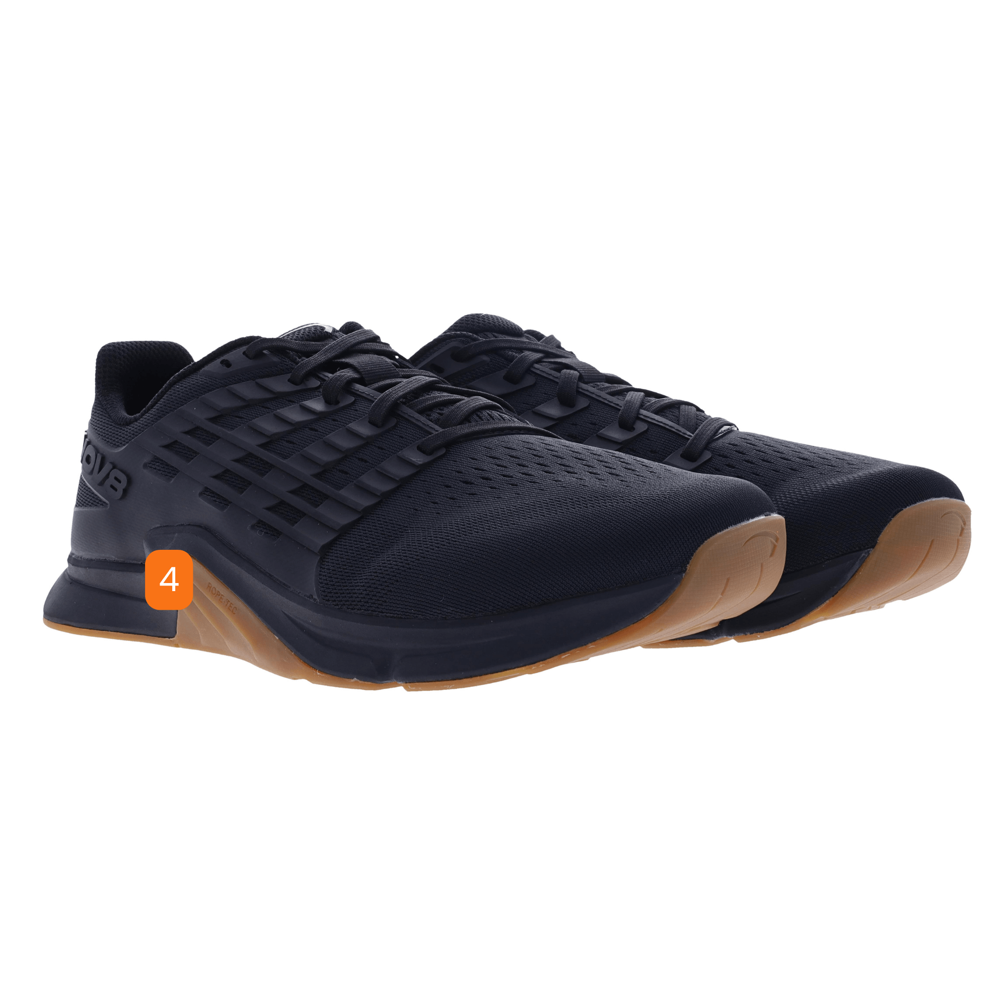 INOV8_F-Lite_Mens_Black_Gum_Features_Image_4.png