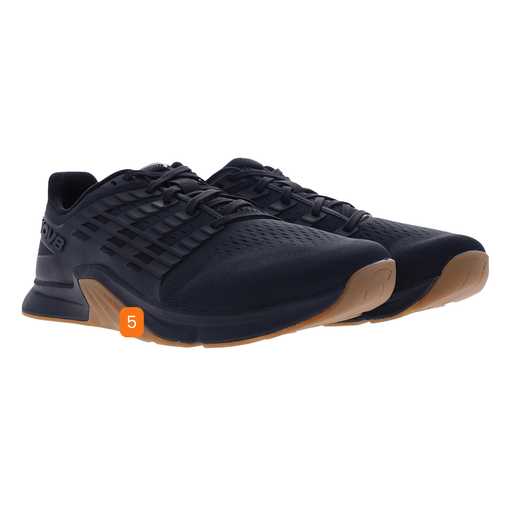 INOV8_F-Lite_Mens_Black_Gum_Features_Image_5.png
