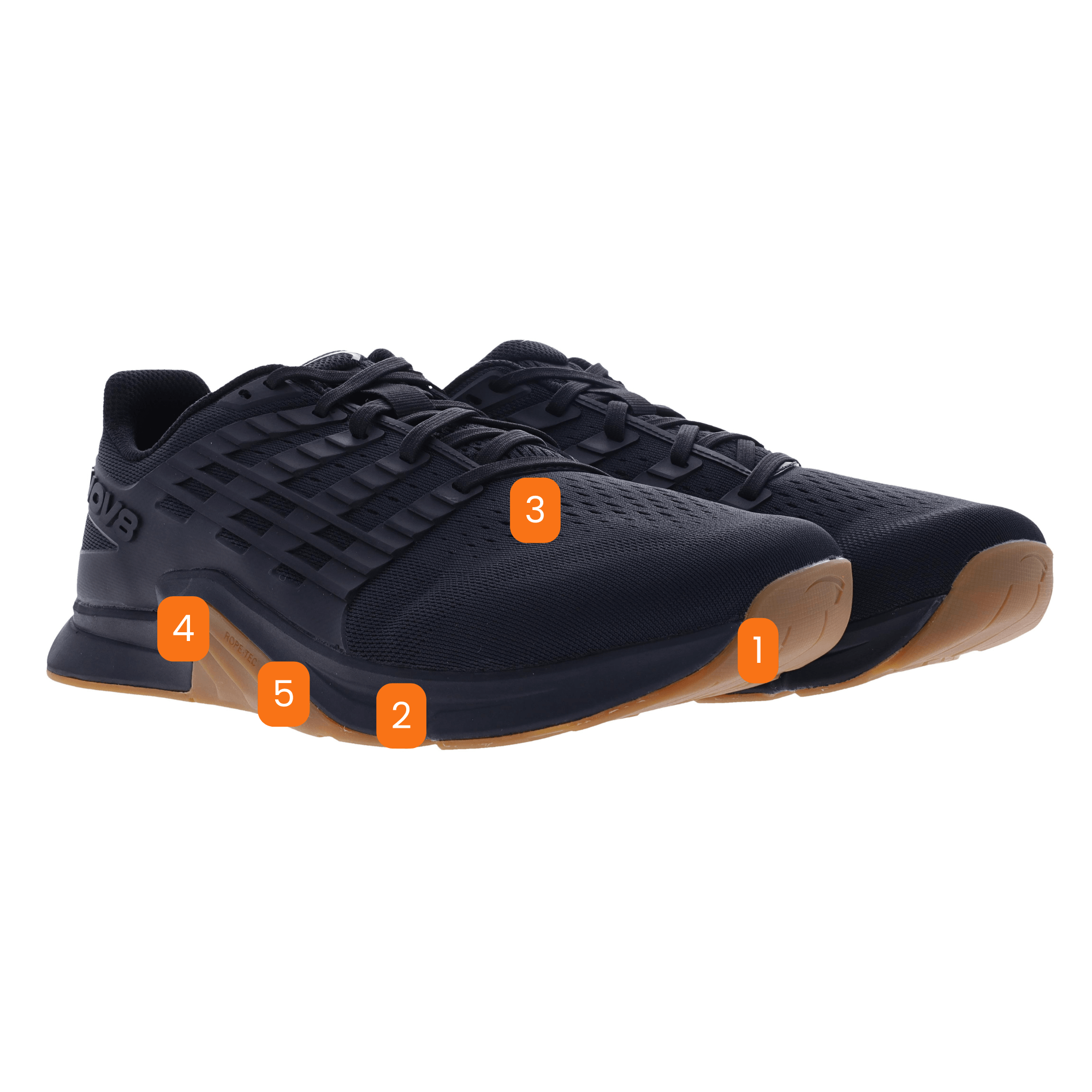INOV8_F-Lite_Mens_Black_Gum_Features_Image_All.png