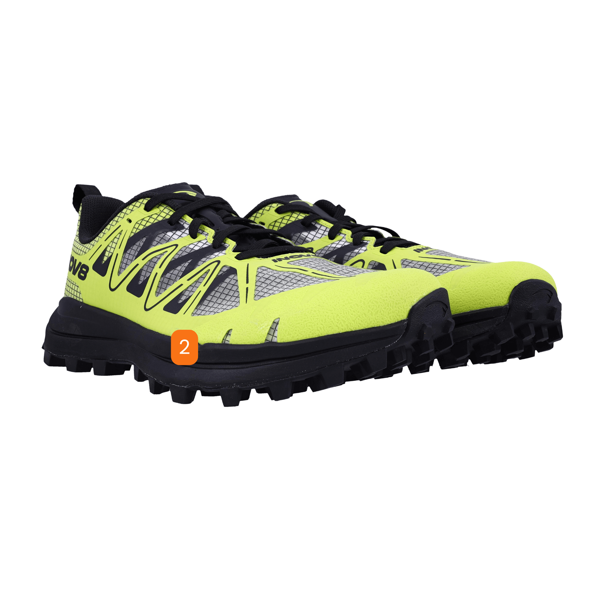 INOV8_Mudtalon_Speed_V2_Womens_Black_Green_Features_Image_2.png
