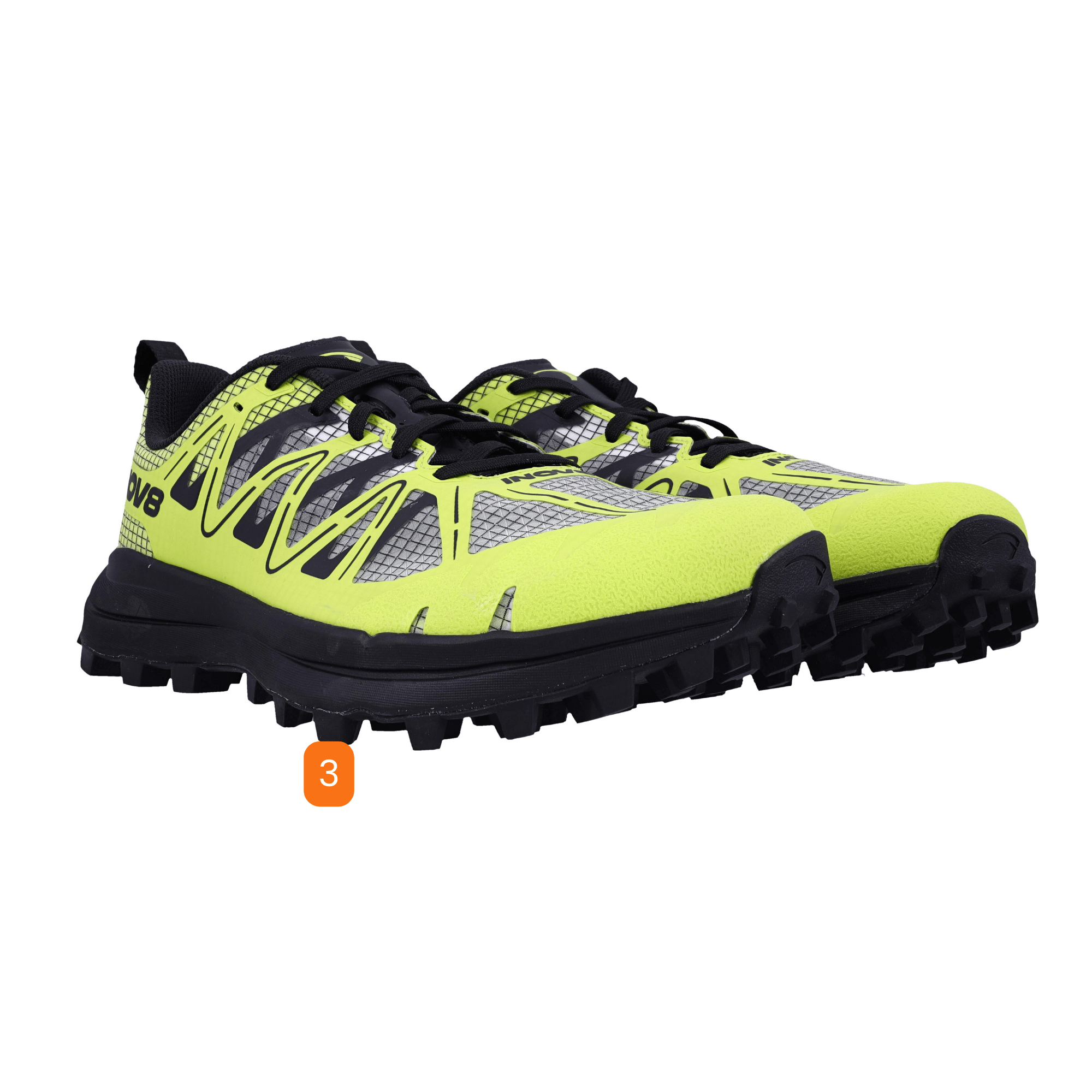 INOV8_Mudtalon_Speed_V2_Womens_Black_Green_Features_Image_3.png