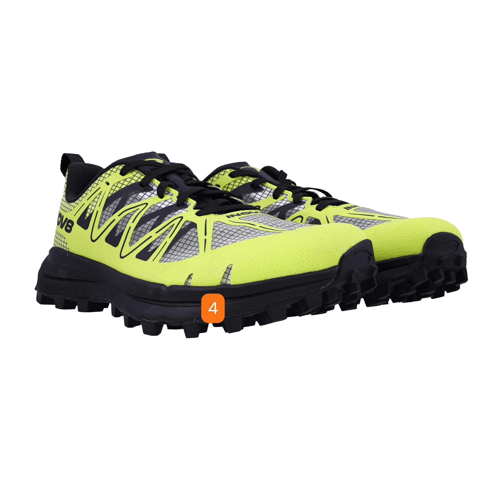 INOV8_Mudtalon_Speed_V2_Womens_Black_Green_Features_Image_4.png