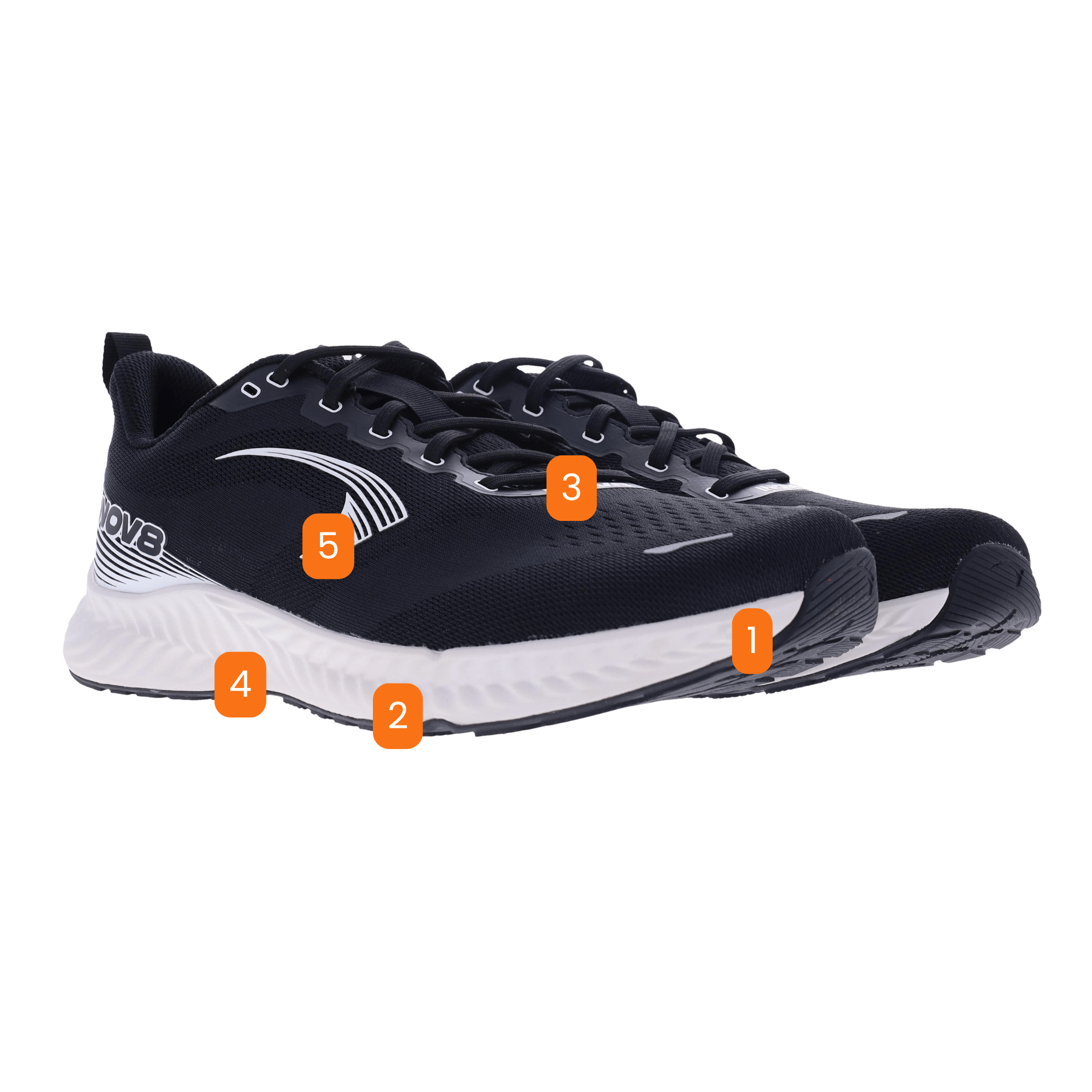 INOV8_Roadfly_Black_White_Features_Image_All.png