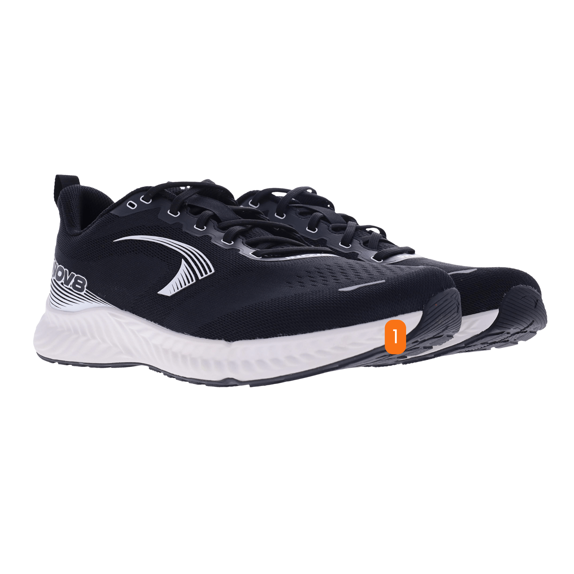 INOV8_Roadfly_Mens_Black_White_Features_Image_1_1031e8ff-27df-4ab9-bb06-931923f11887.png
