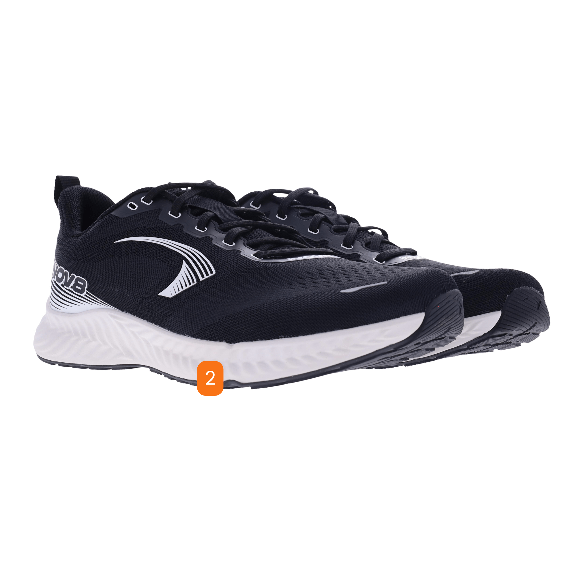 INOV8_Roadfly_Mens_Black_White_Features_Image_2_75e21d4e-a4d6-48d2-80cd-31e6d71fea51.png