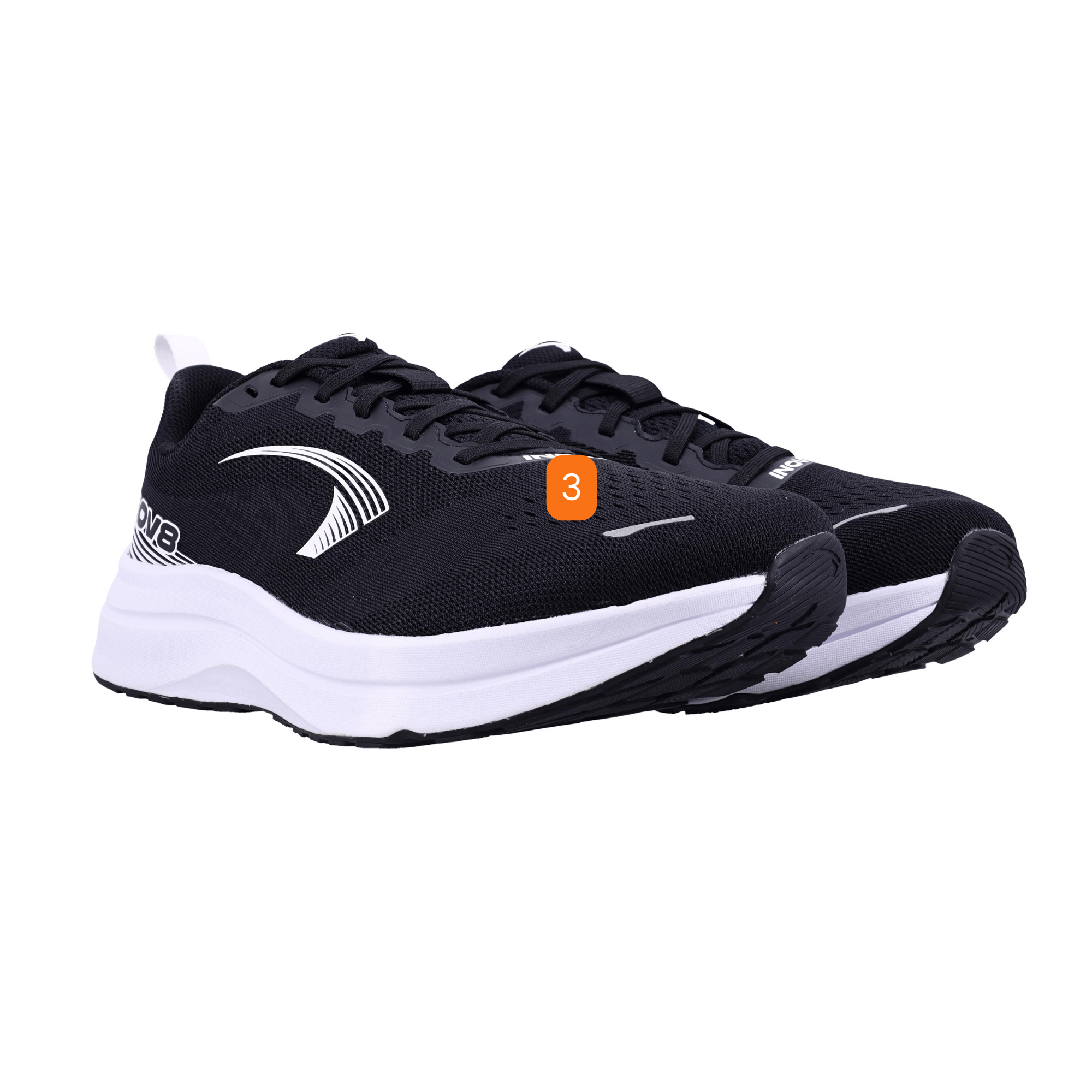 INOV8_Roadfly_Mens_Black_White_Features_Image_3.png
