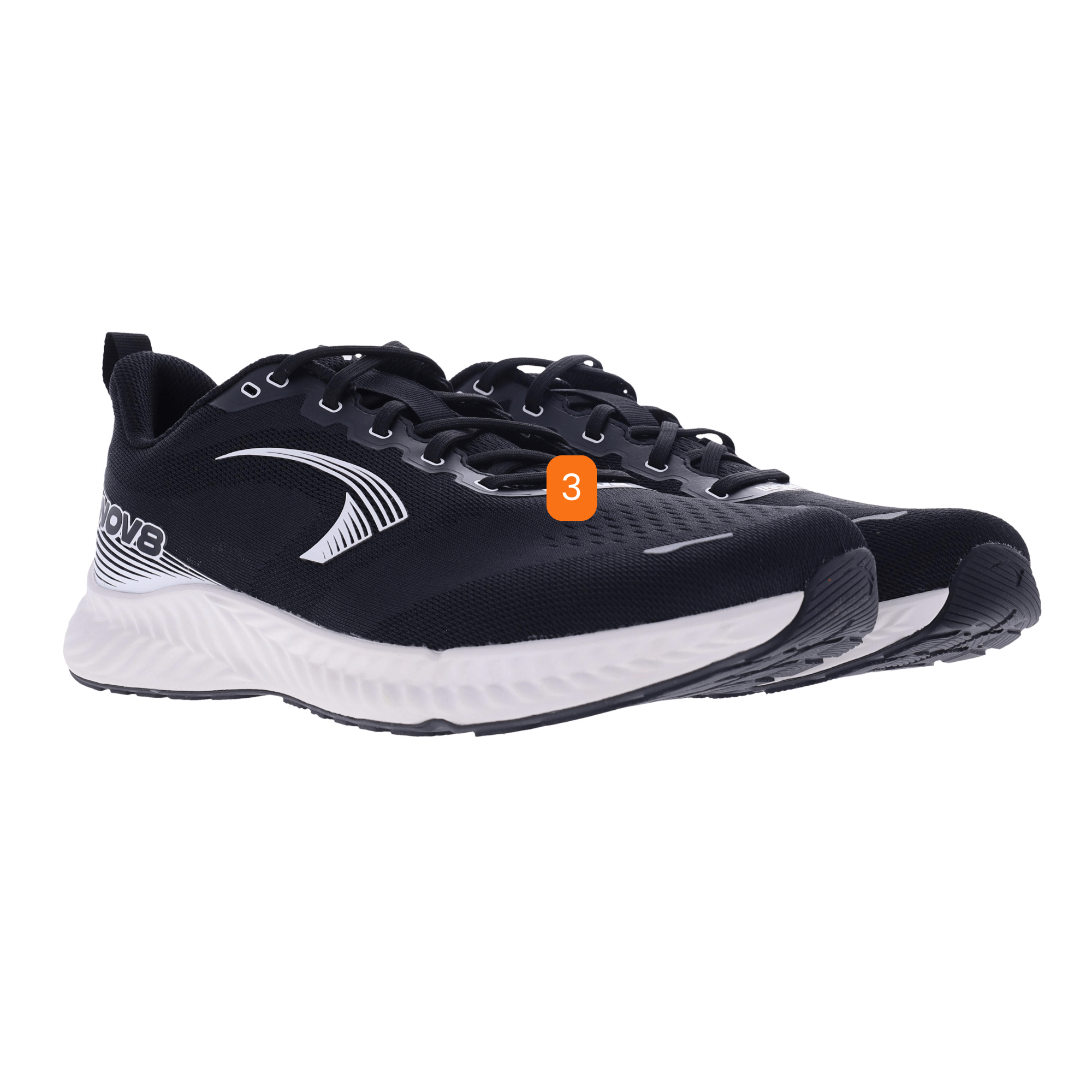 INOV8_Roadfly_Mens_Black_White_Features_Image_3_cff9537d-6d95-4617-aeac-558482d8a883.png