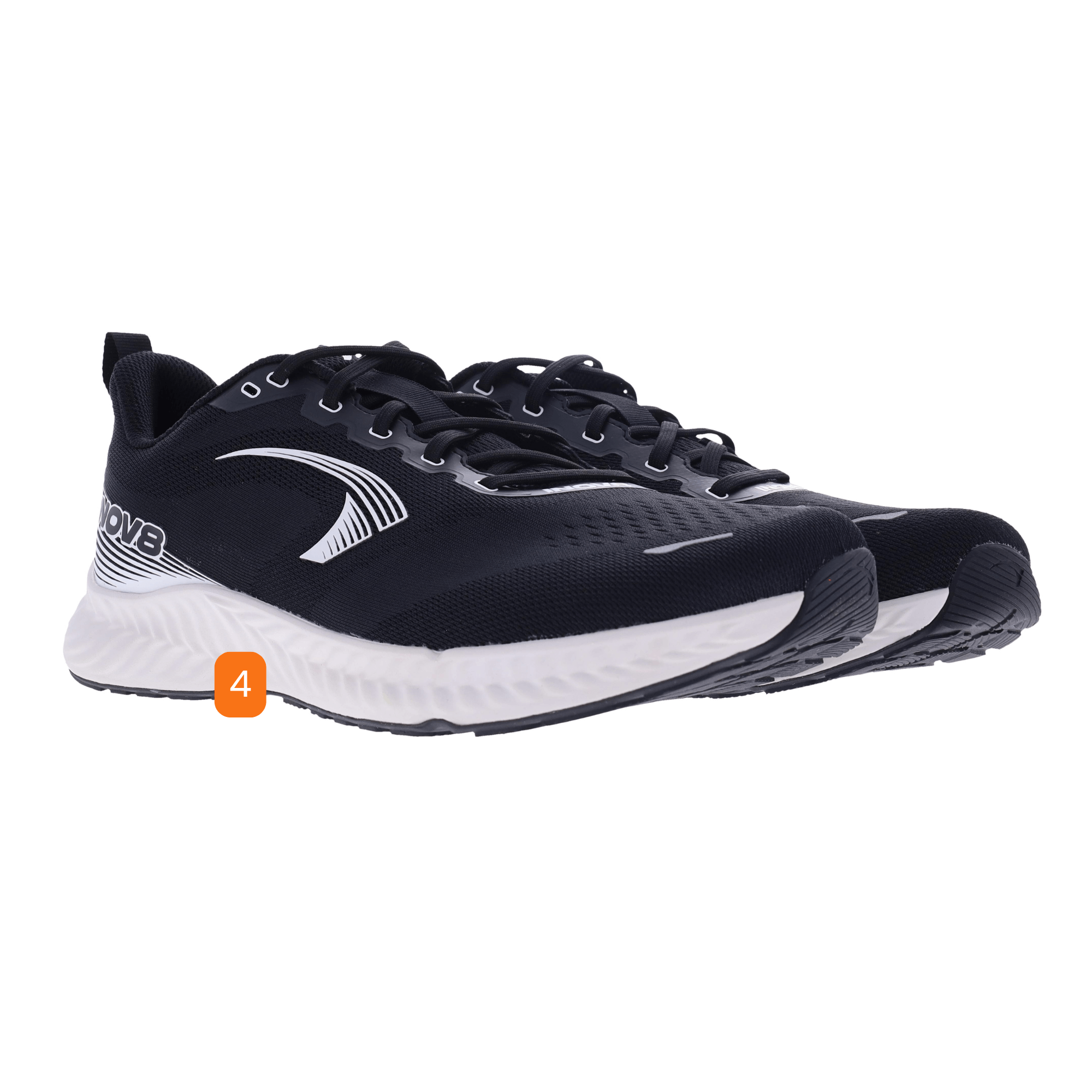 INOV8_Roadfly_Mens_Black_White_Features_Image_4_47da8463-62cb-4a1f-b9be-1212113353d4.png