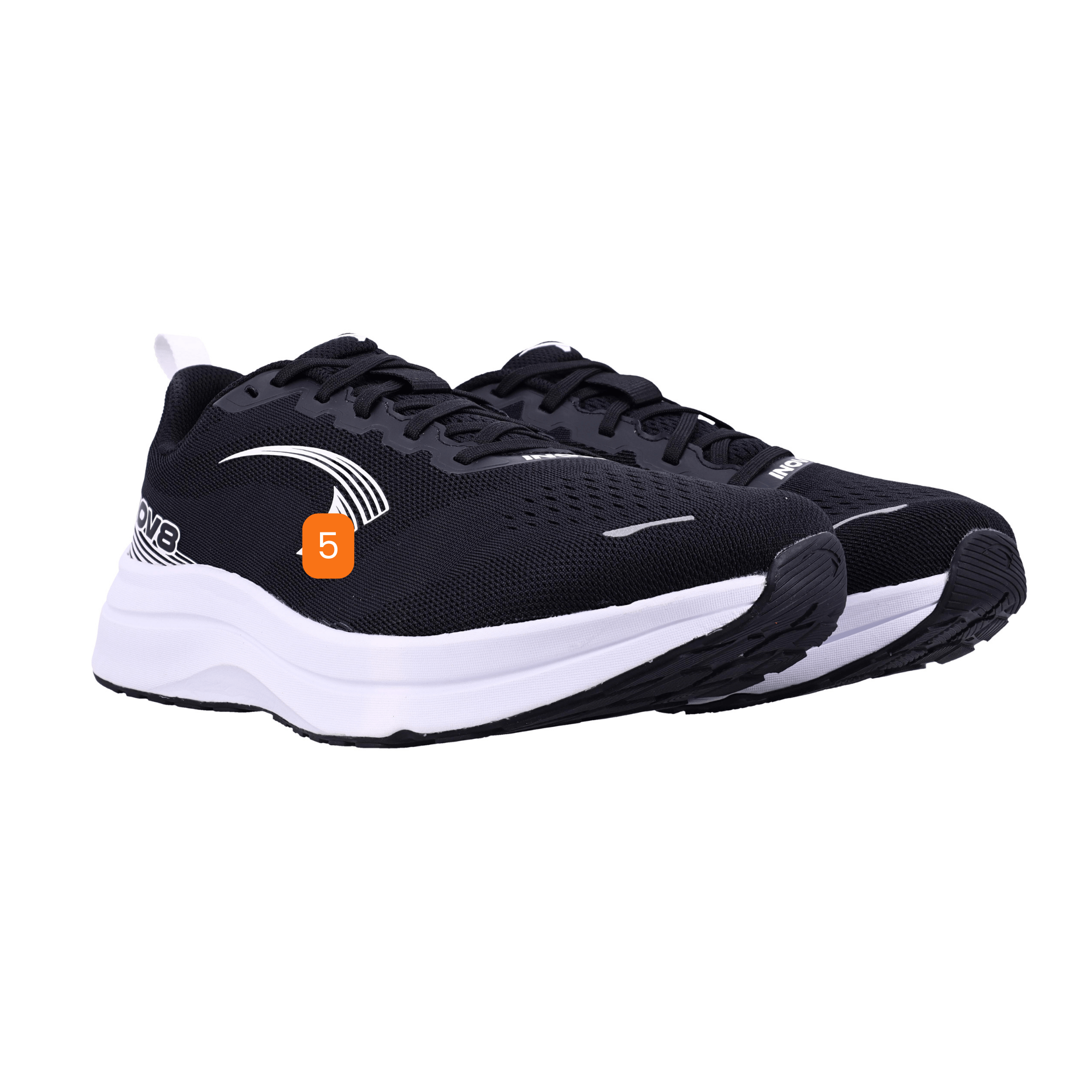 INOV8_Roadfly_Mens_Black_White_Features_Image_5.png
