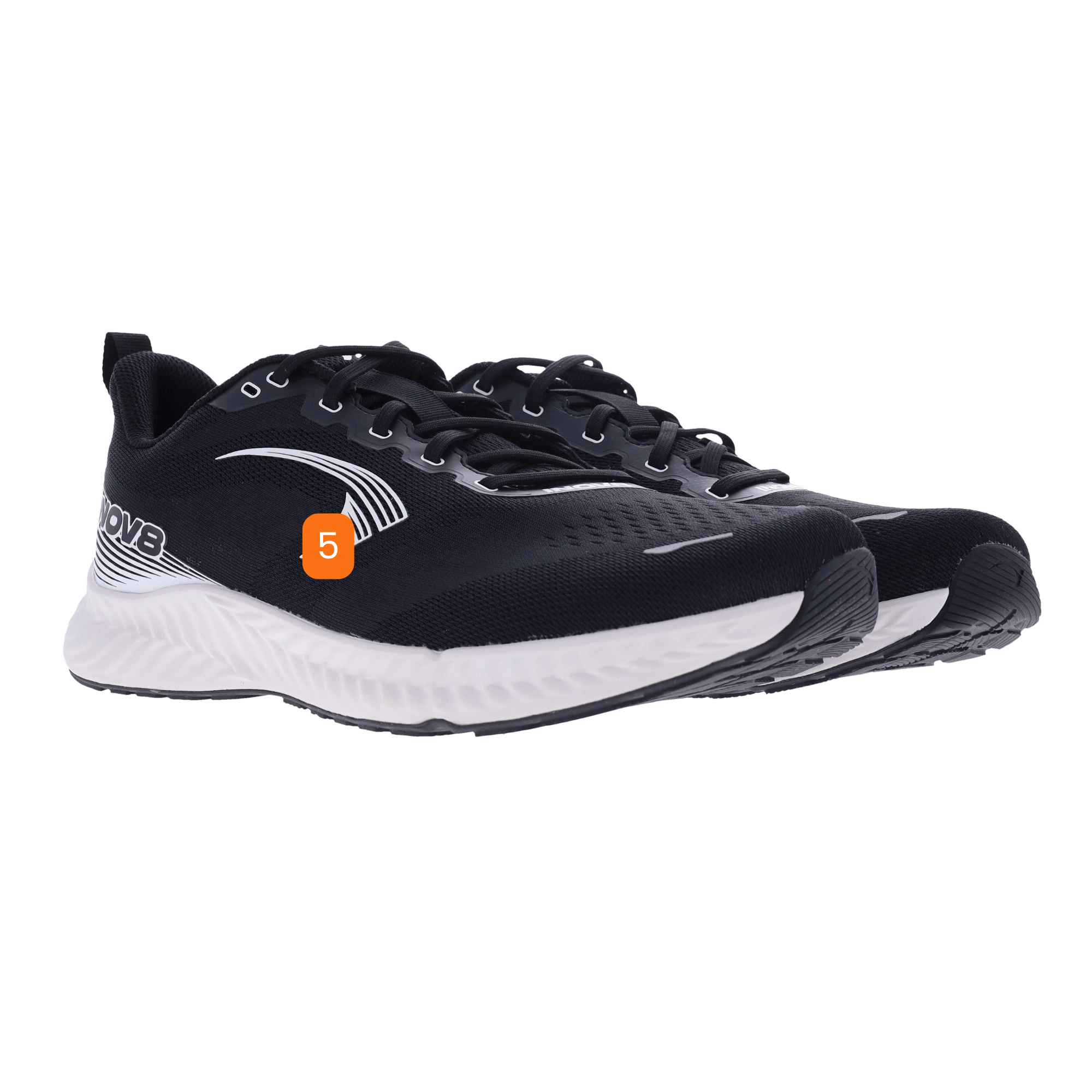 INOV8_Roadfly_Mens_Black_White_Features_Image_5_ddce858c-542c-4940-beb9-764cab8b7969.png