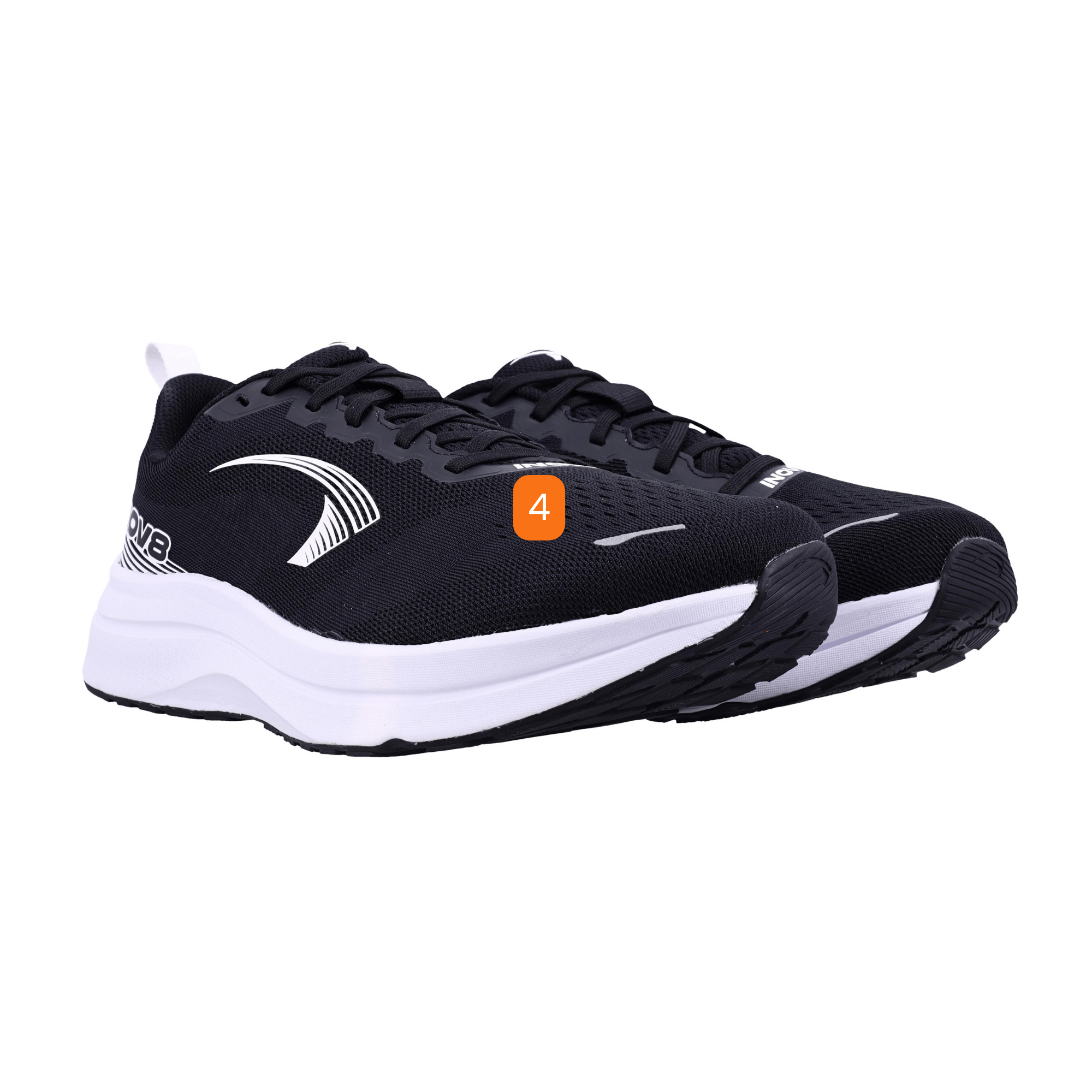 INOV8_Roadfly_Womens_Black_White_Features_Image_4.png