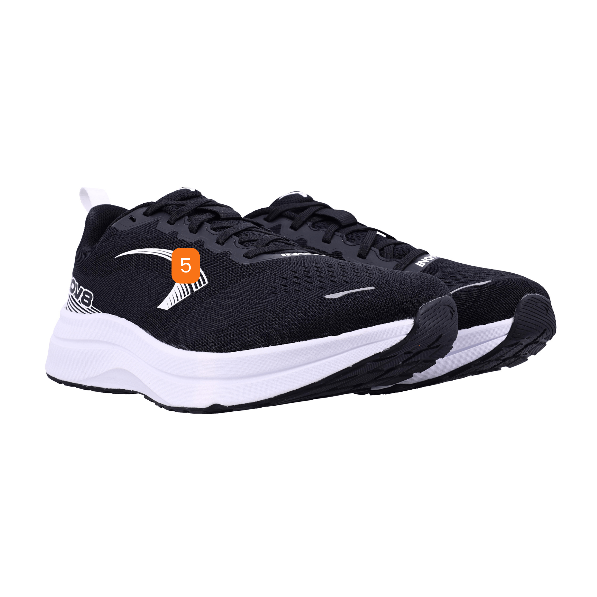 INOV8_Roadfly_Womens_Black_White_Features_Image_5.png
