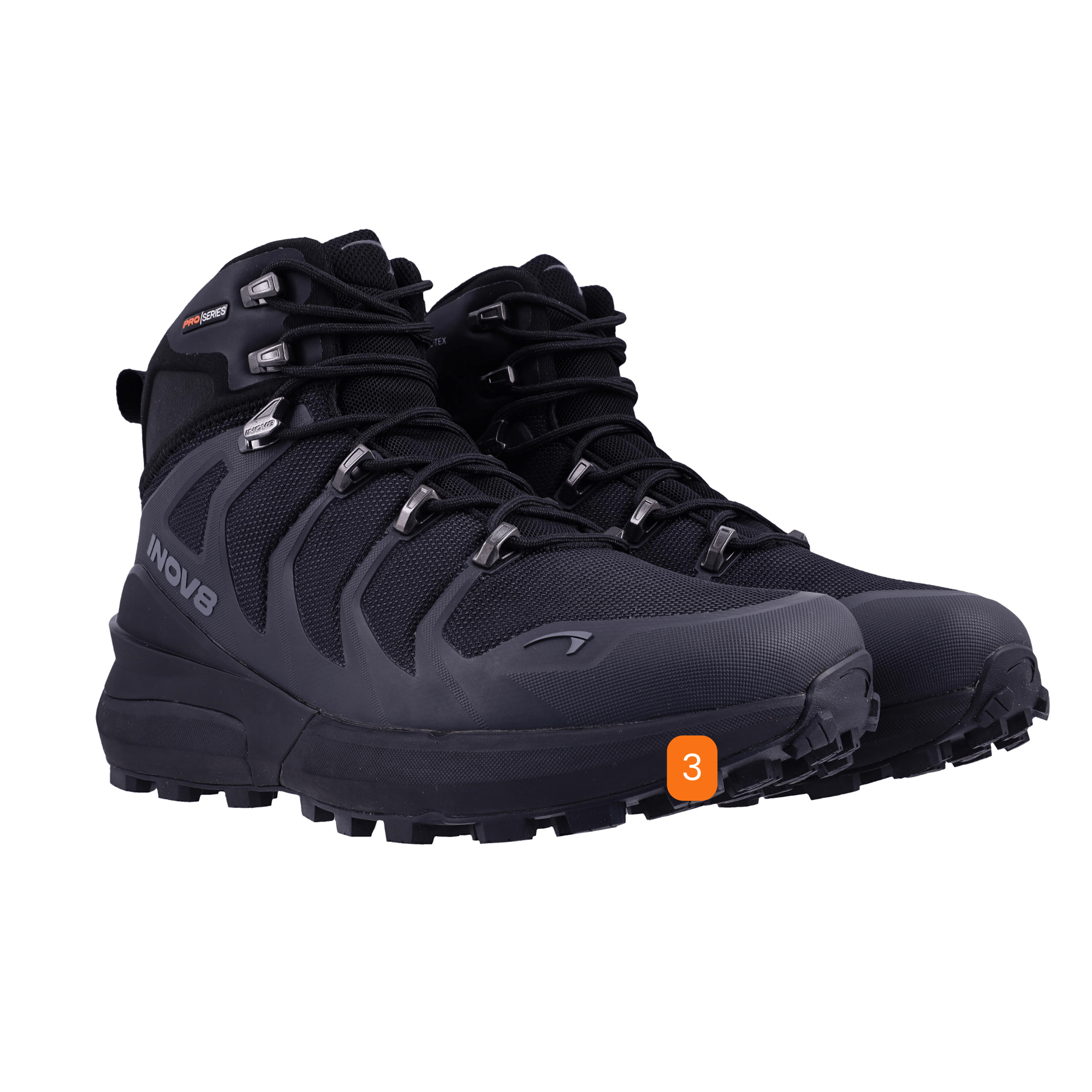 INOV8_Roclite_Pro_Mid_GTX_Mens_Black_Features_Image_3.png