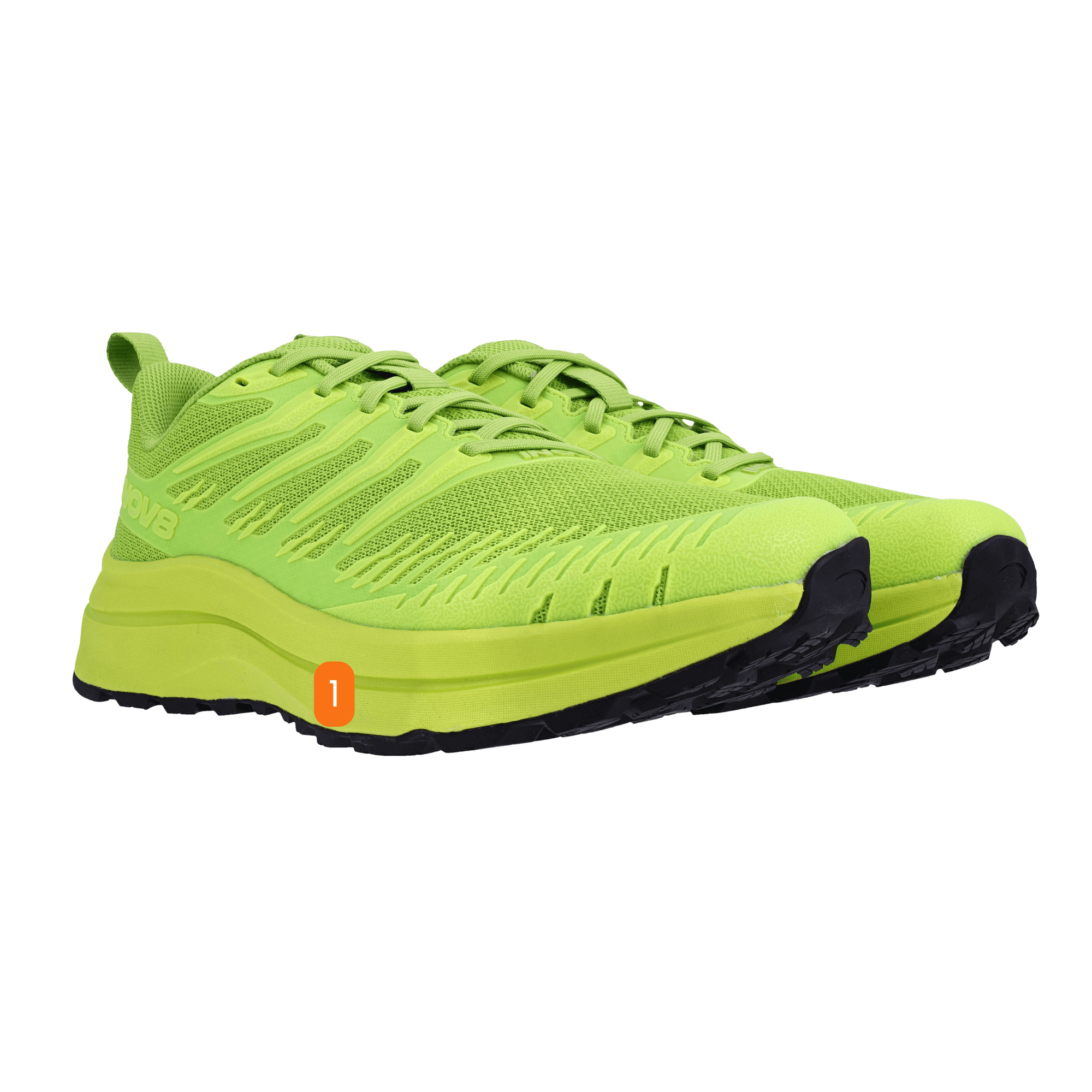 INOV8_TrailFly_Max_V2_Mens_Green_Features_Image_1.png