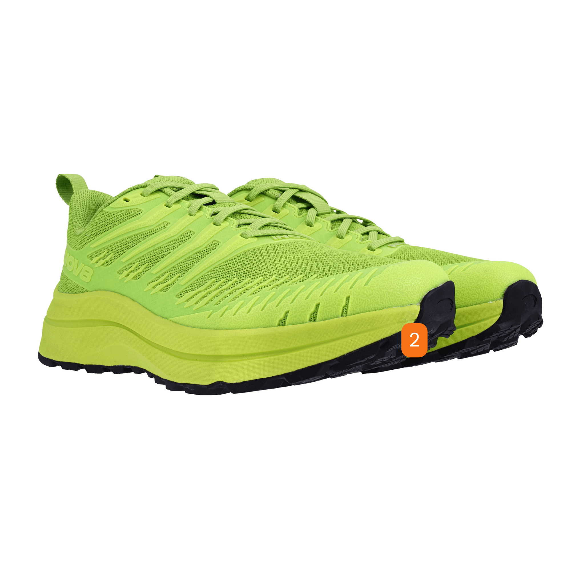 INOV8_TrailFly_Max_V2_Mens_Green_Features_Image_2.png