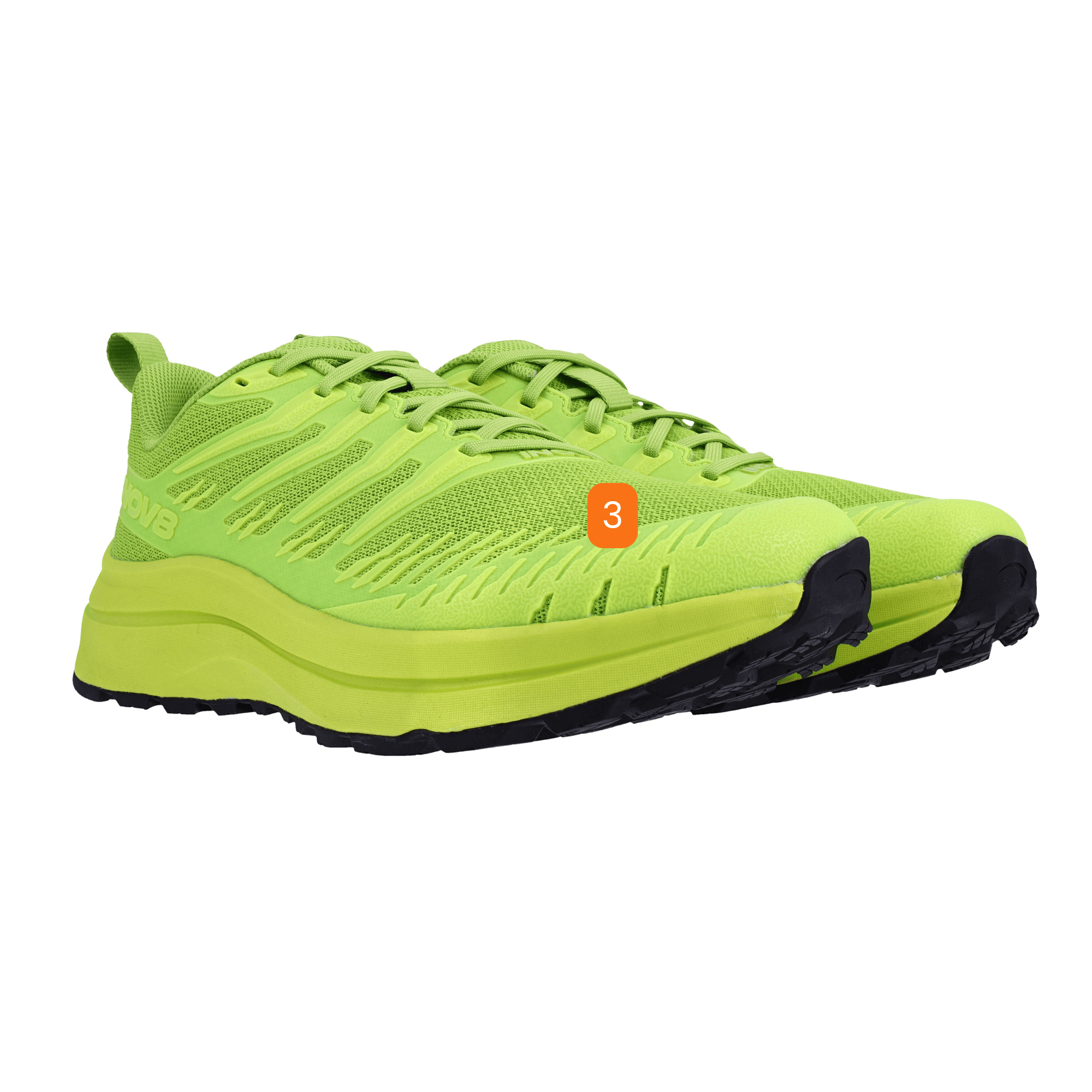 INOV8_TrailFly_Max_V2_Mens_Green_Features_Image_3.png