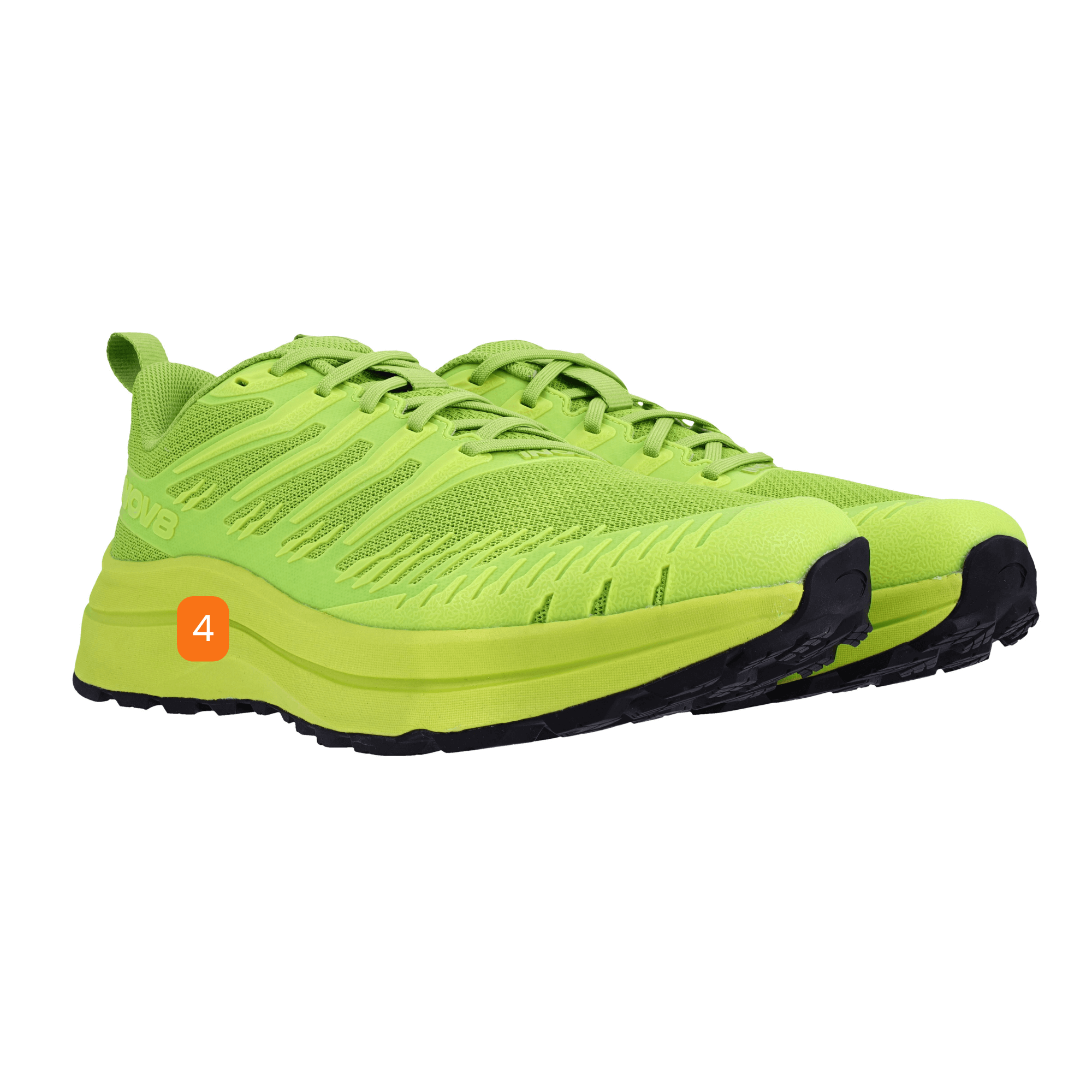 INOV8_TrailFly_Max_V2_Mens_Green_Features_Image_4.png