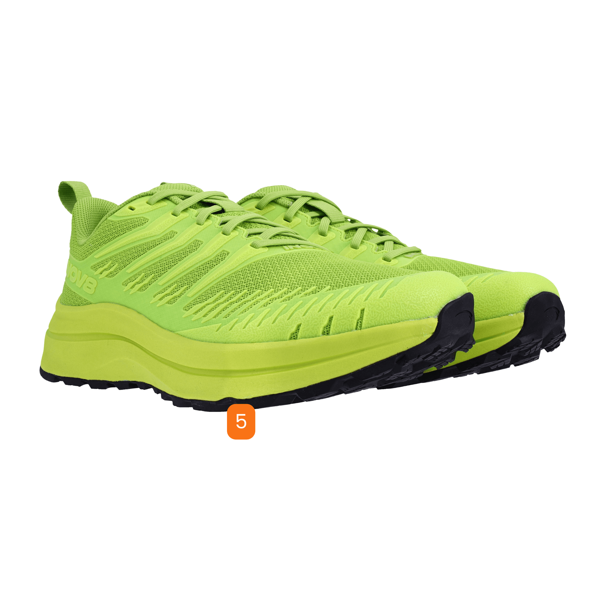 INOV8_TrailFly_Max_V2_Mens_Green_Features_Image_5.png