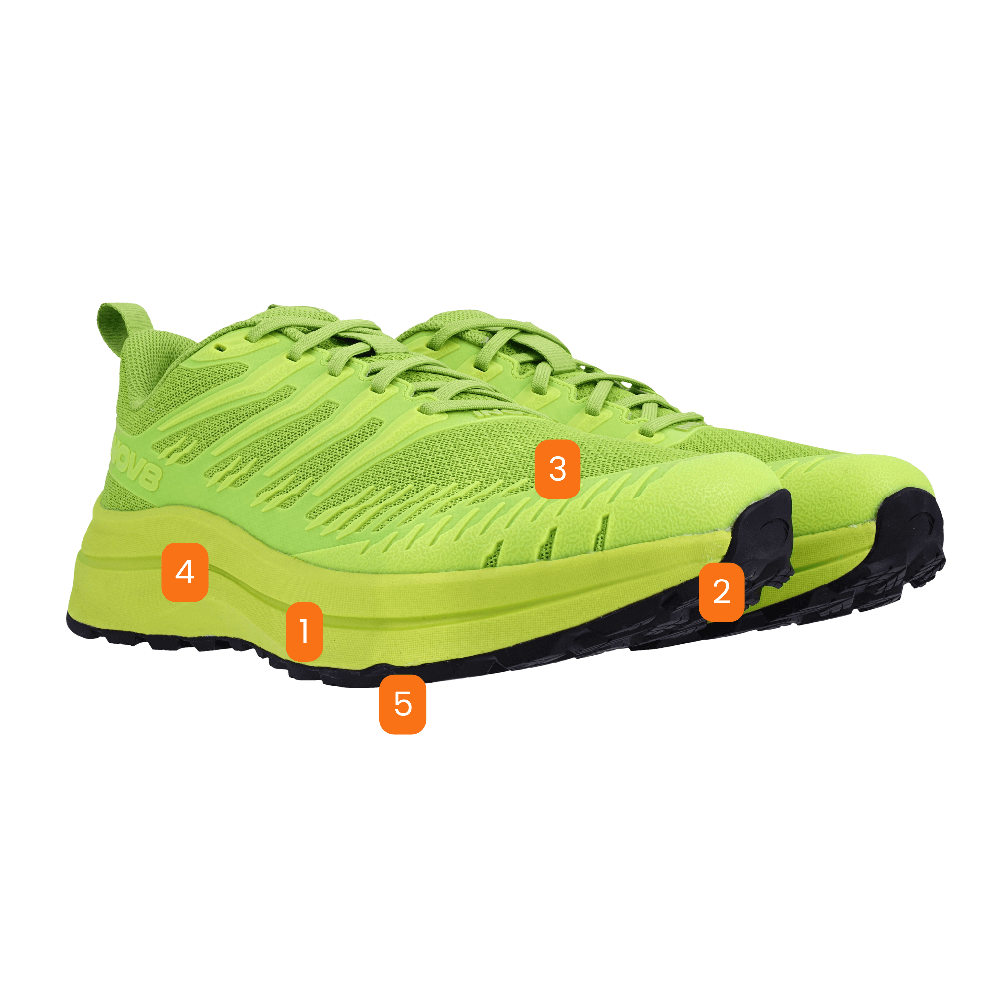 INOV8_TrailFly_Max_V2_Mens_Green_Features_Image_All.png