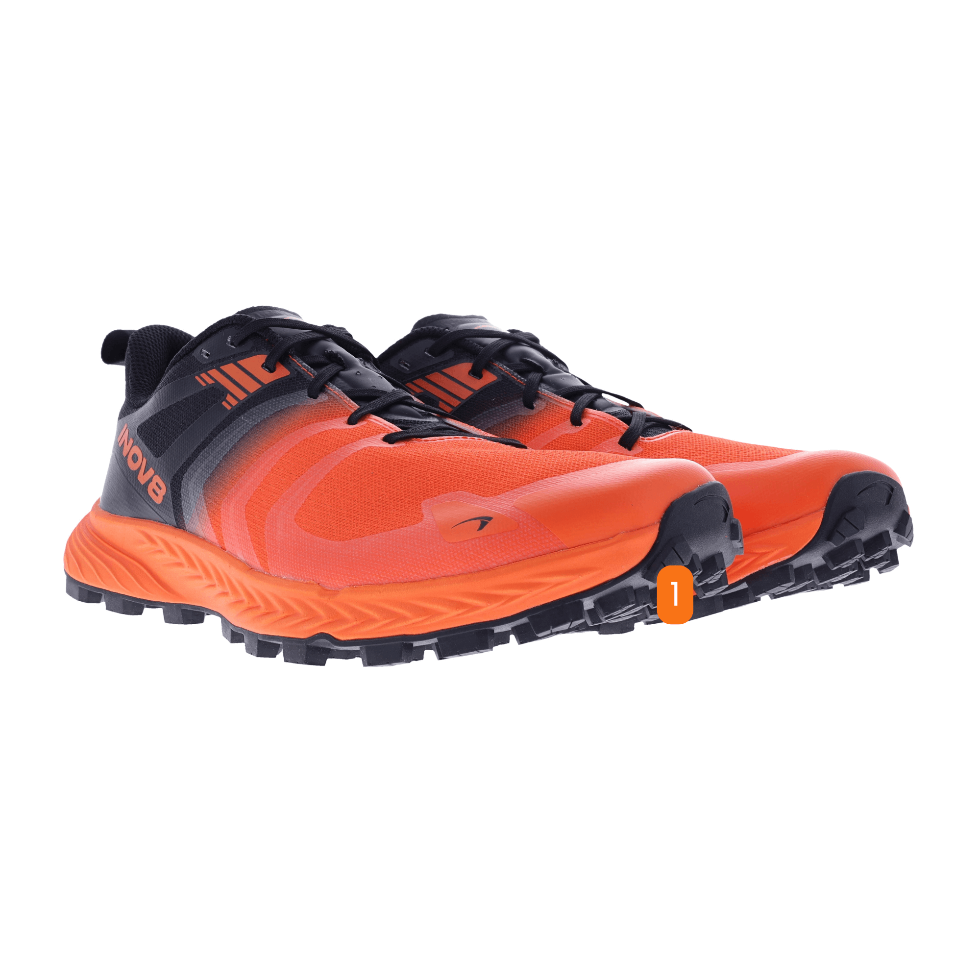 INOV8_Trailtalon_Speed_Mens_Orange_Black_Features_Image_1.png