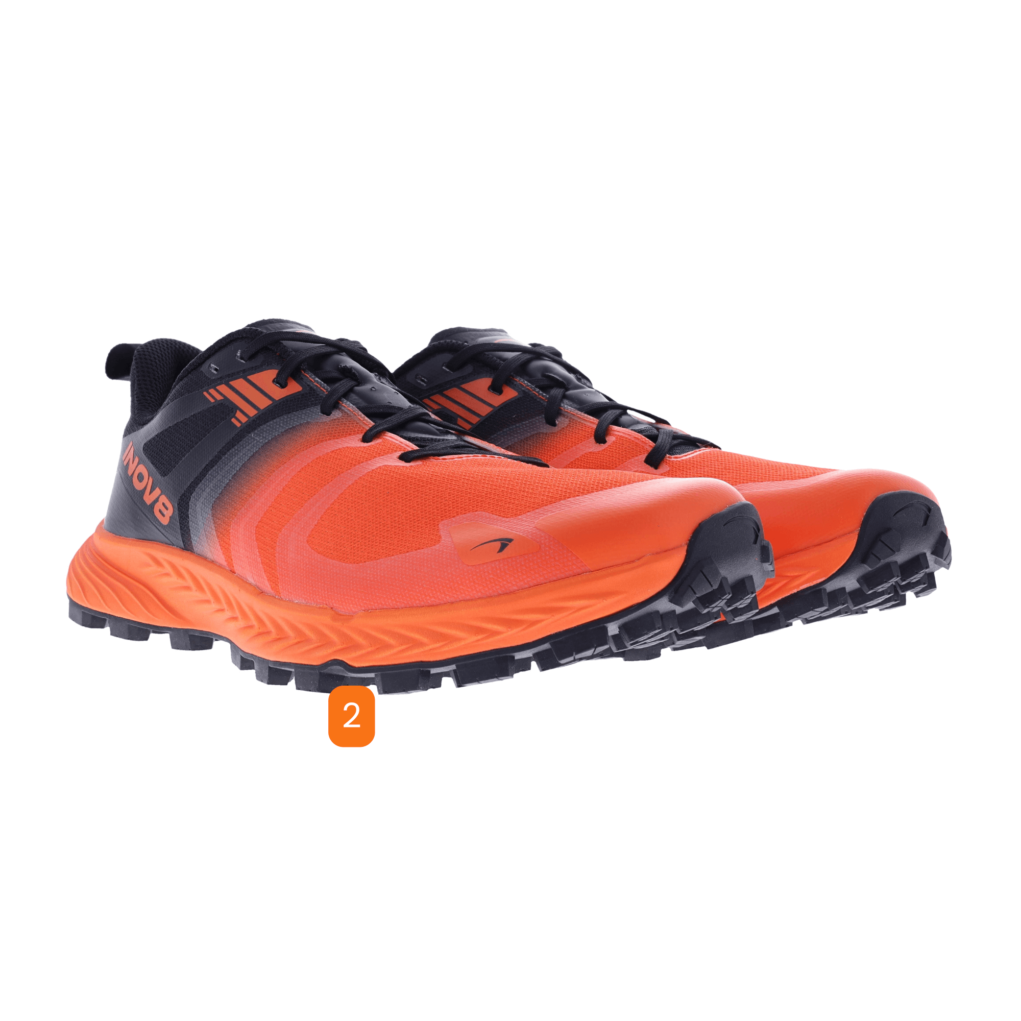 INOV8_Trailtalon_Speed_Mens_Orange_Black_Features_Image_2.png
