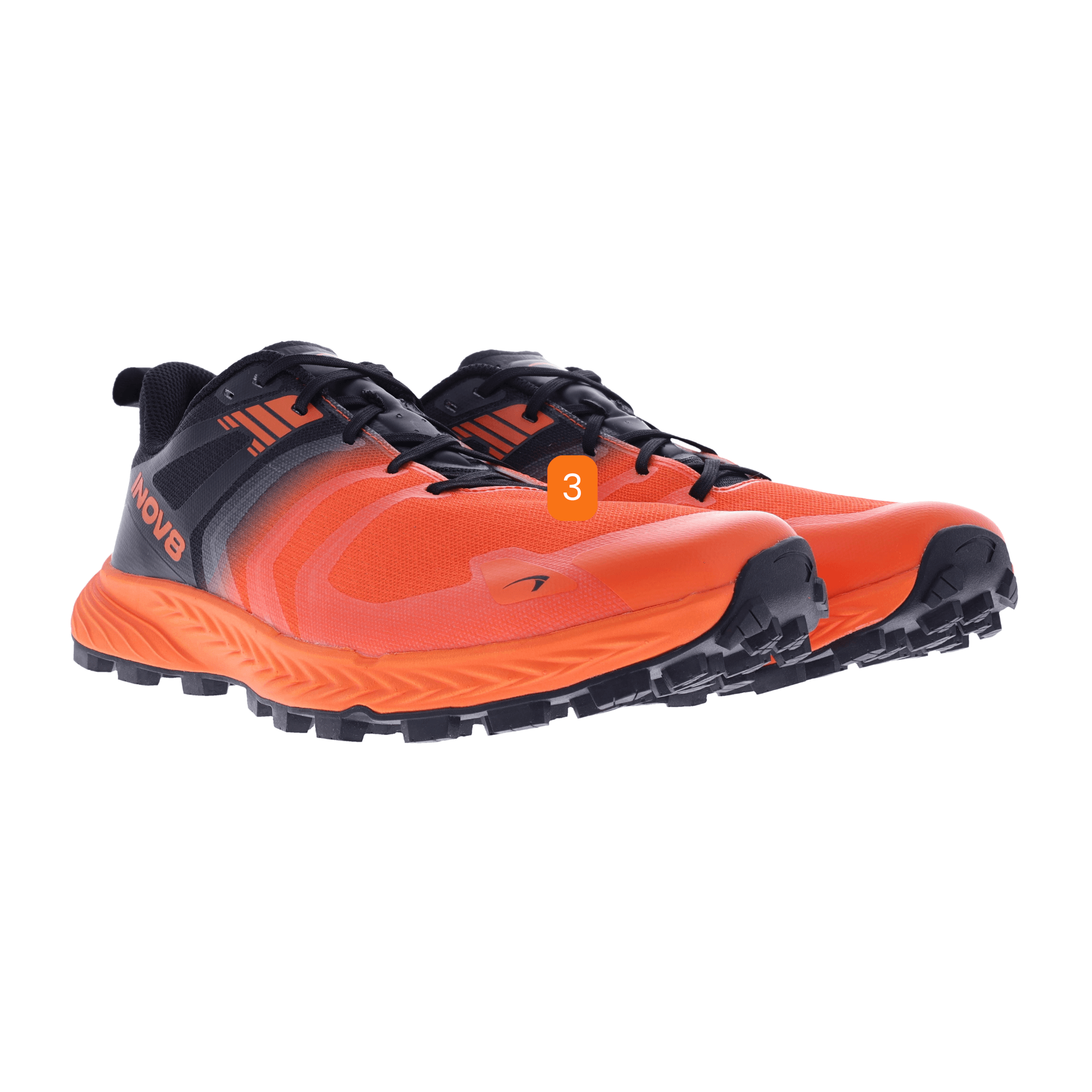 INOV8_Trailtalon_Speed_Mens_Orange_Black_Features_Image_3.png