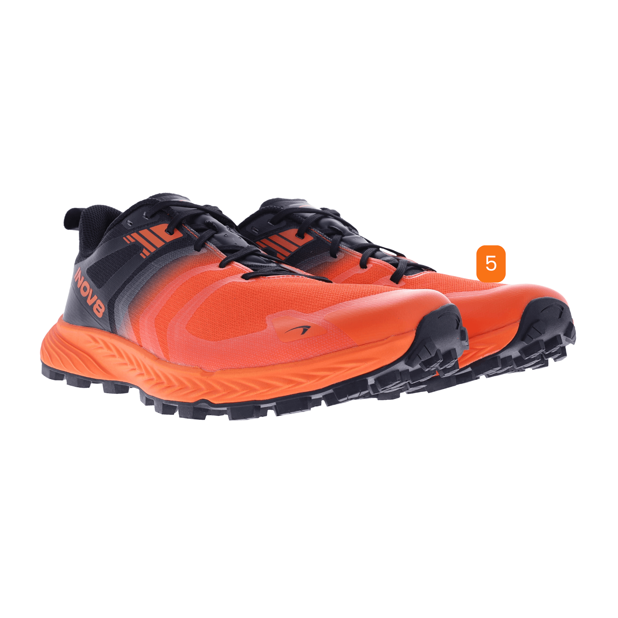 INOV8_Trailtalon_Speed_Mens_Orange_Black_Features_Image_5.png