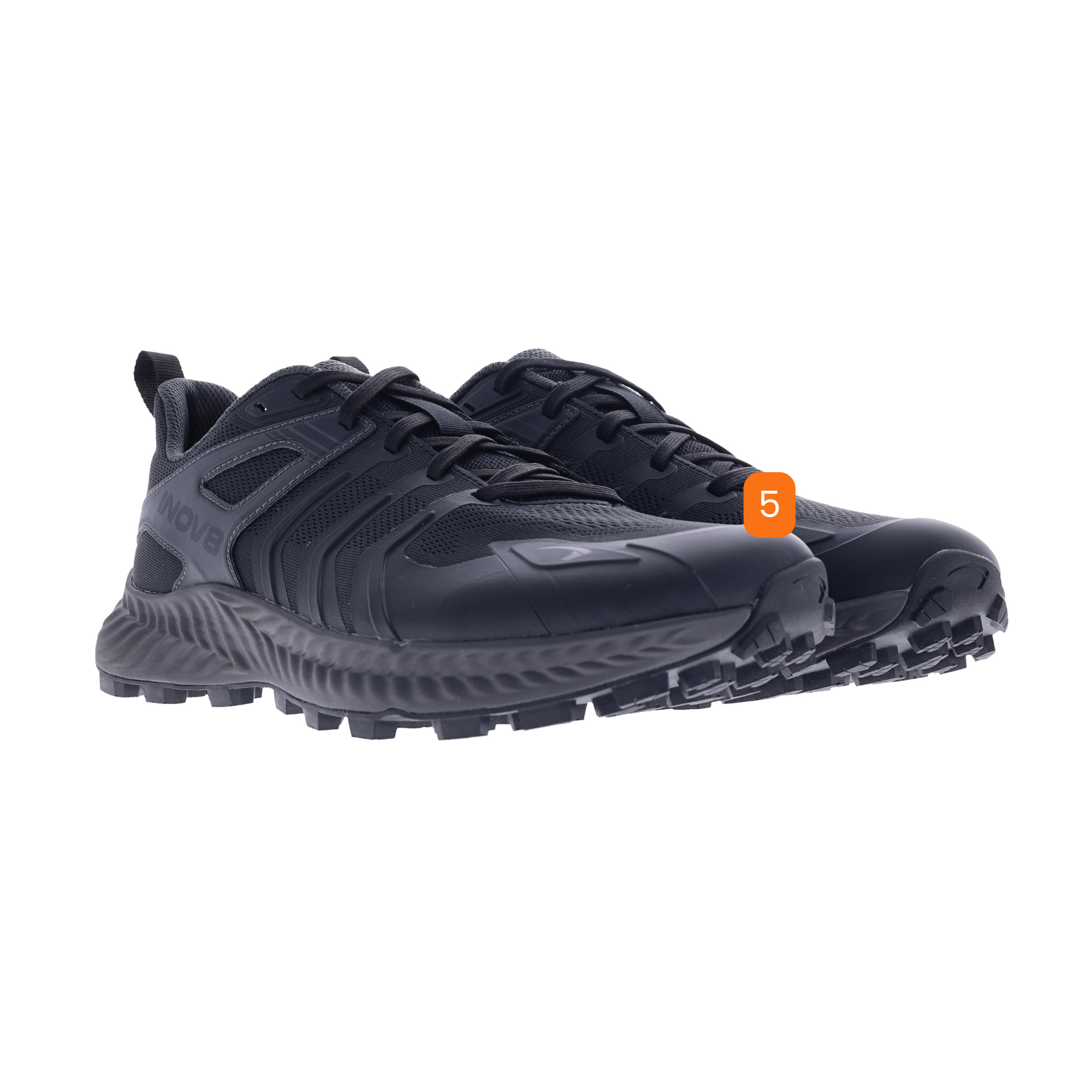 INVO8_Trailtalon_Mens_Black_Features_Image_5.png