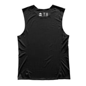 Men's Trail Tank