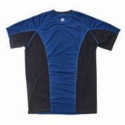 Men's Iced Tee - OUTLET - Endurance Edge