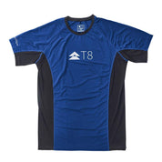 Men's Iced Tee - OUTLET - Endurance Edge