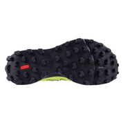 Mudtalon Speed V2 Womens - Endurance Edge