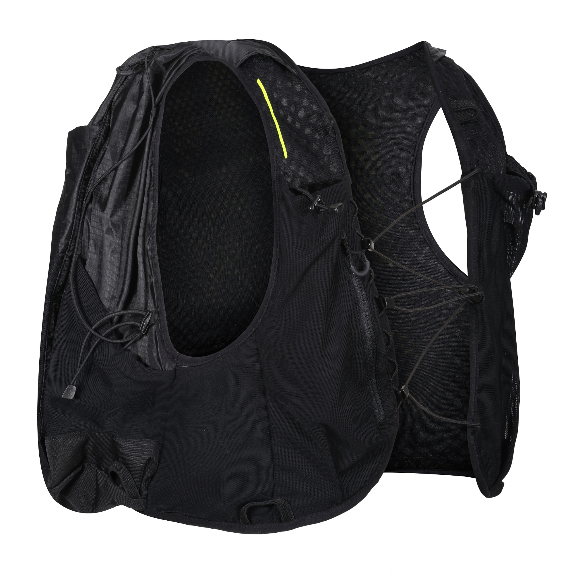 Racepac 20 - Endurance Edge