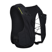 Racepac 4 - Endurance Edge