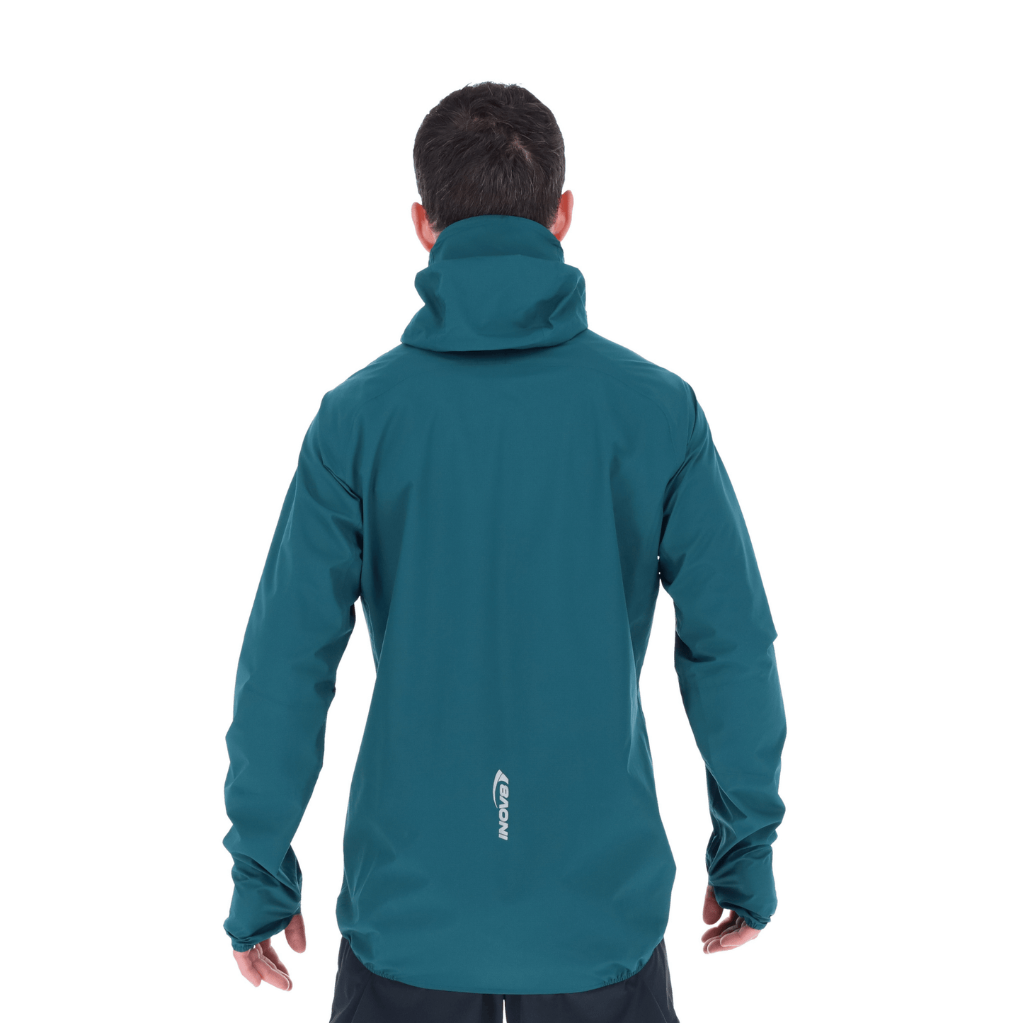Stormshell Mens - Endurance Edge